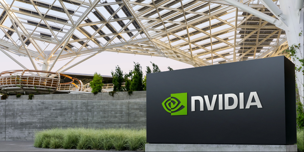 Nvidia : les trois menaces qui pèsent sur l'incroyable succès du géant des puces