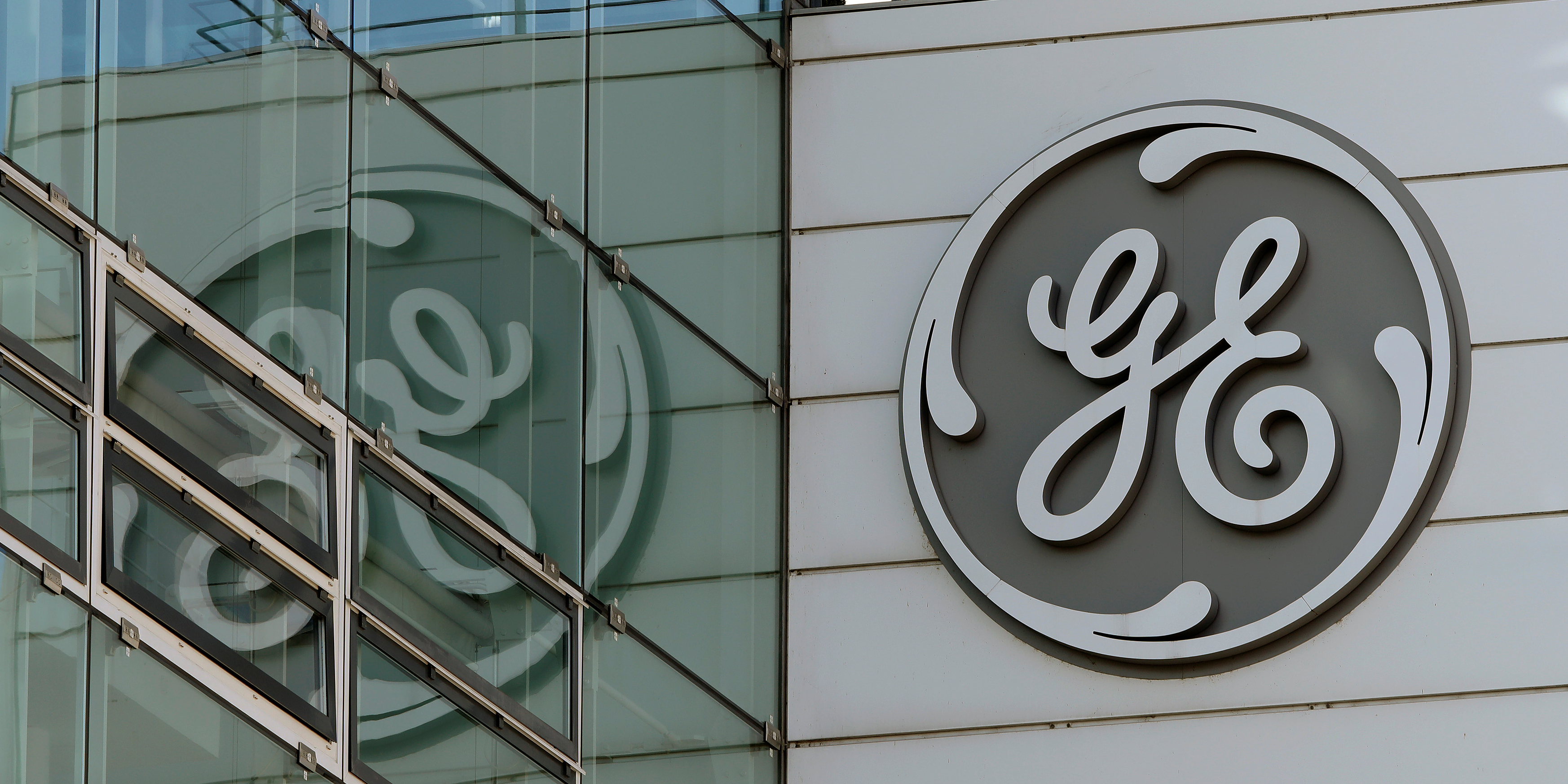 General Electric : le site de Belfort à nouveau perquisitionné dans l'enquête pour blanchiment de fraude fiscale