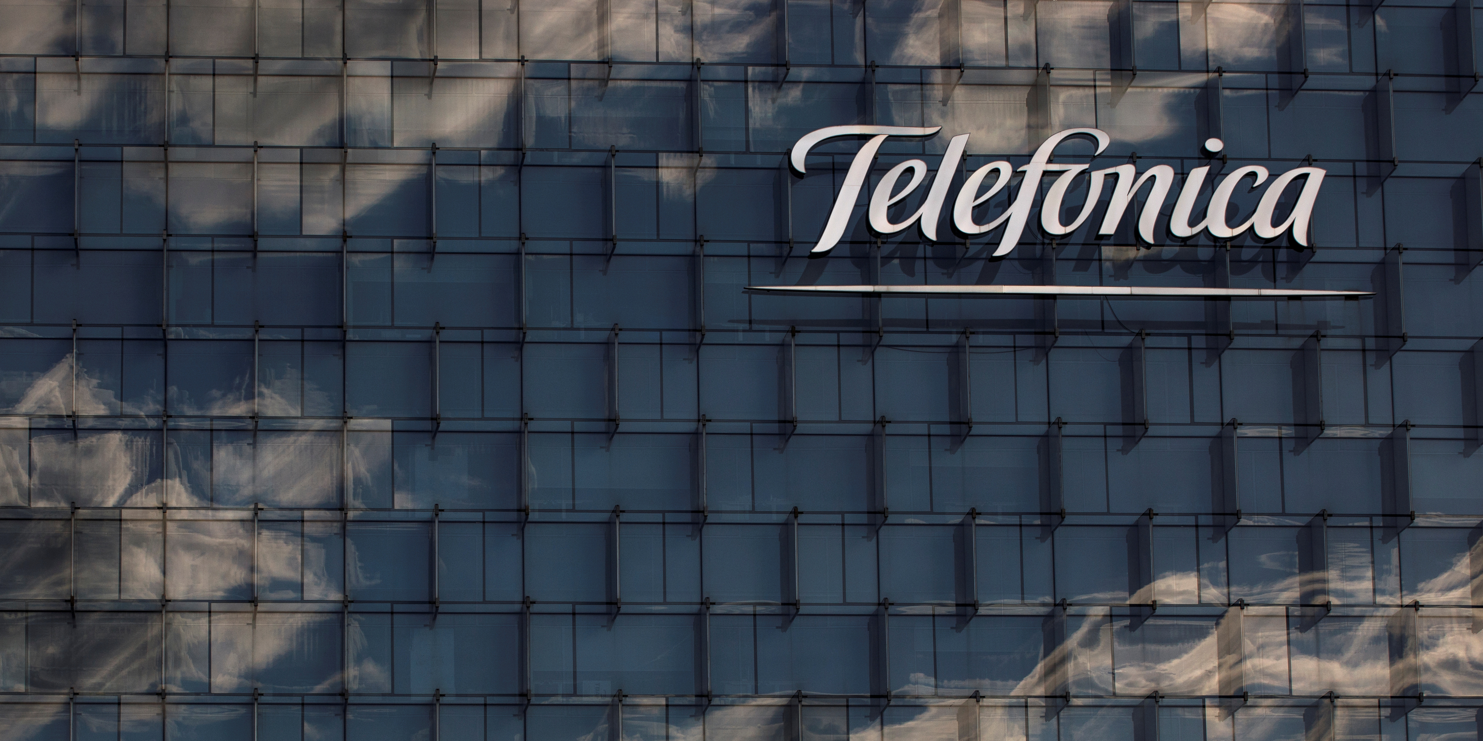 Espagne : Le saoudien STC devient le premier actionnaire de Telefonica dans un contexte de forte concurrence