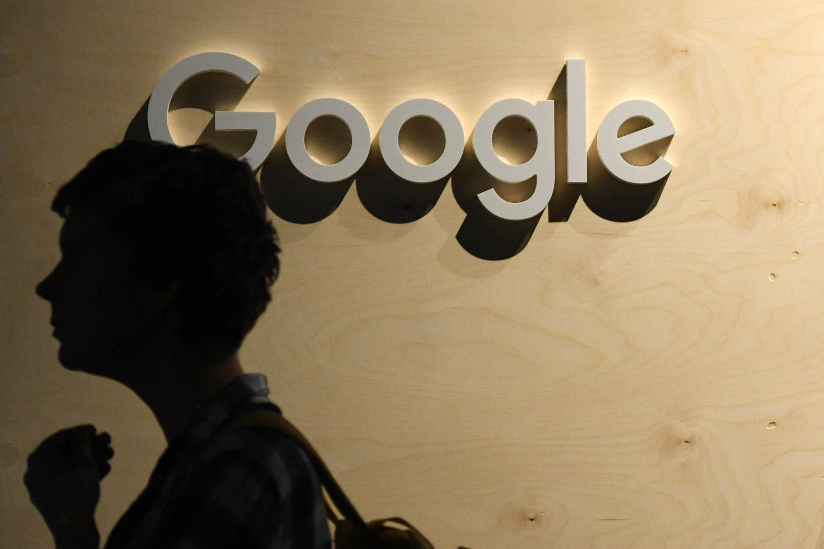 Justice : Google visé par une enquête pour pratiques anti-concurrentielles au Japon