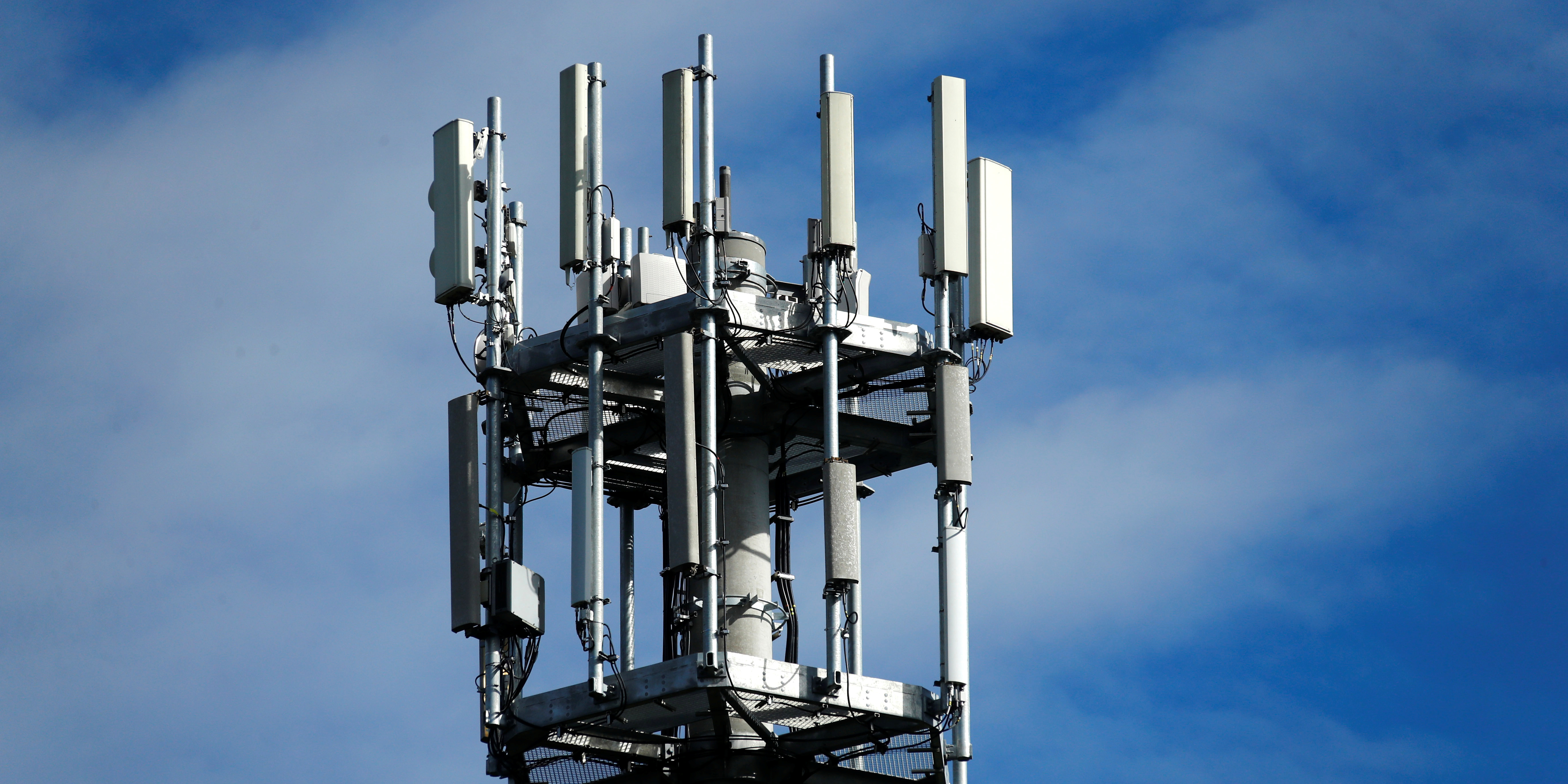 L'extinction des réseaux 2G et 3G, un levier pour réduire l'empreinte carbone des télécoms