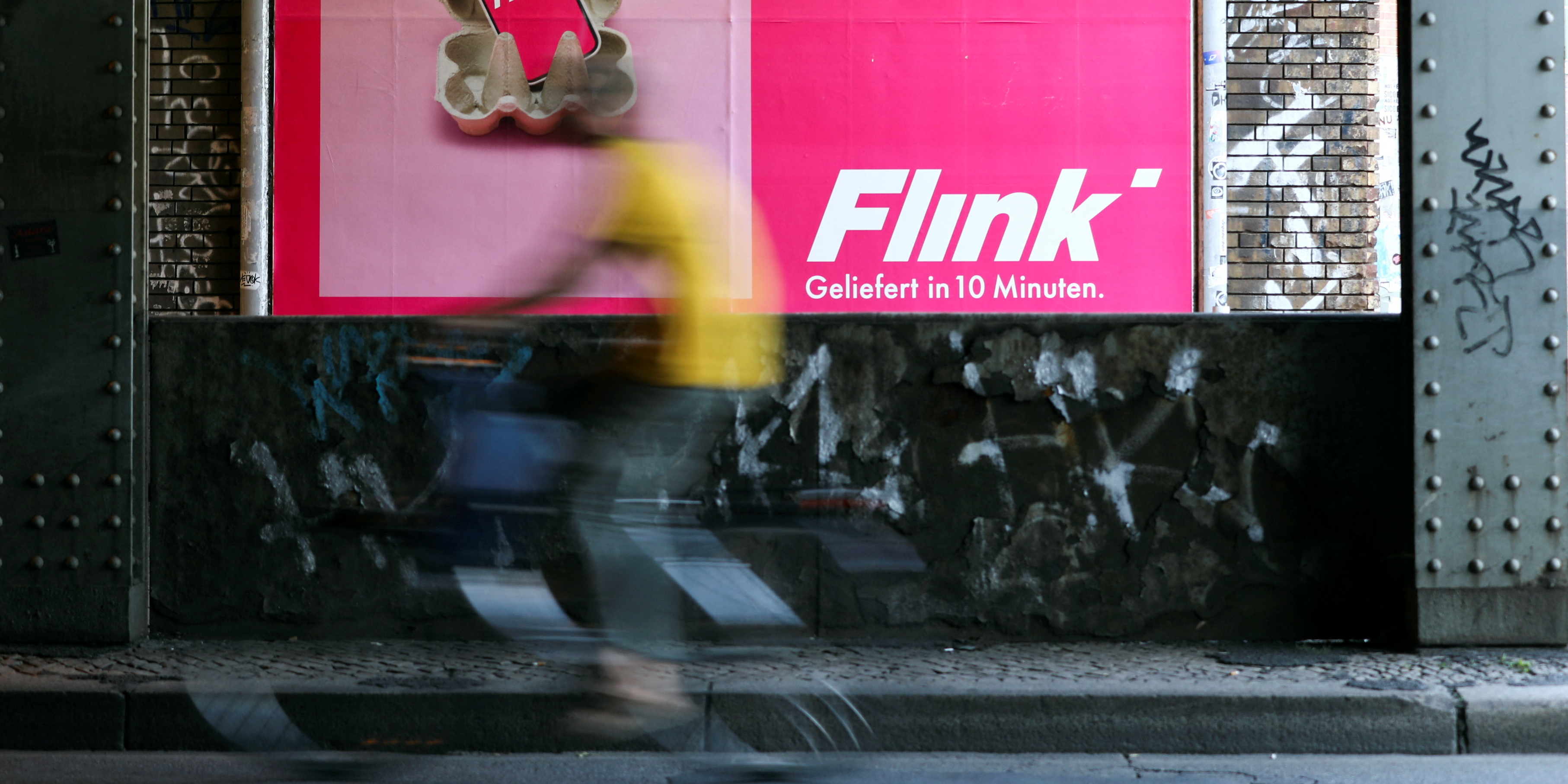 Flink France : l'offre de reprise autorisée par le tribunal de commerce de Paris