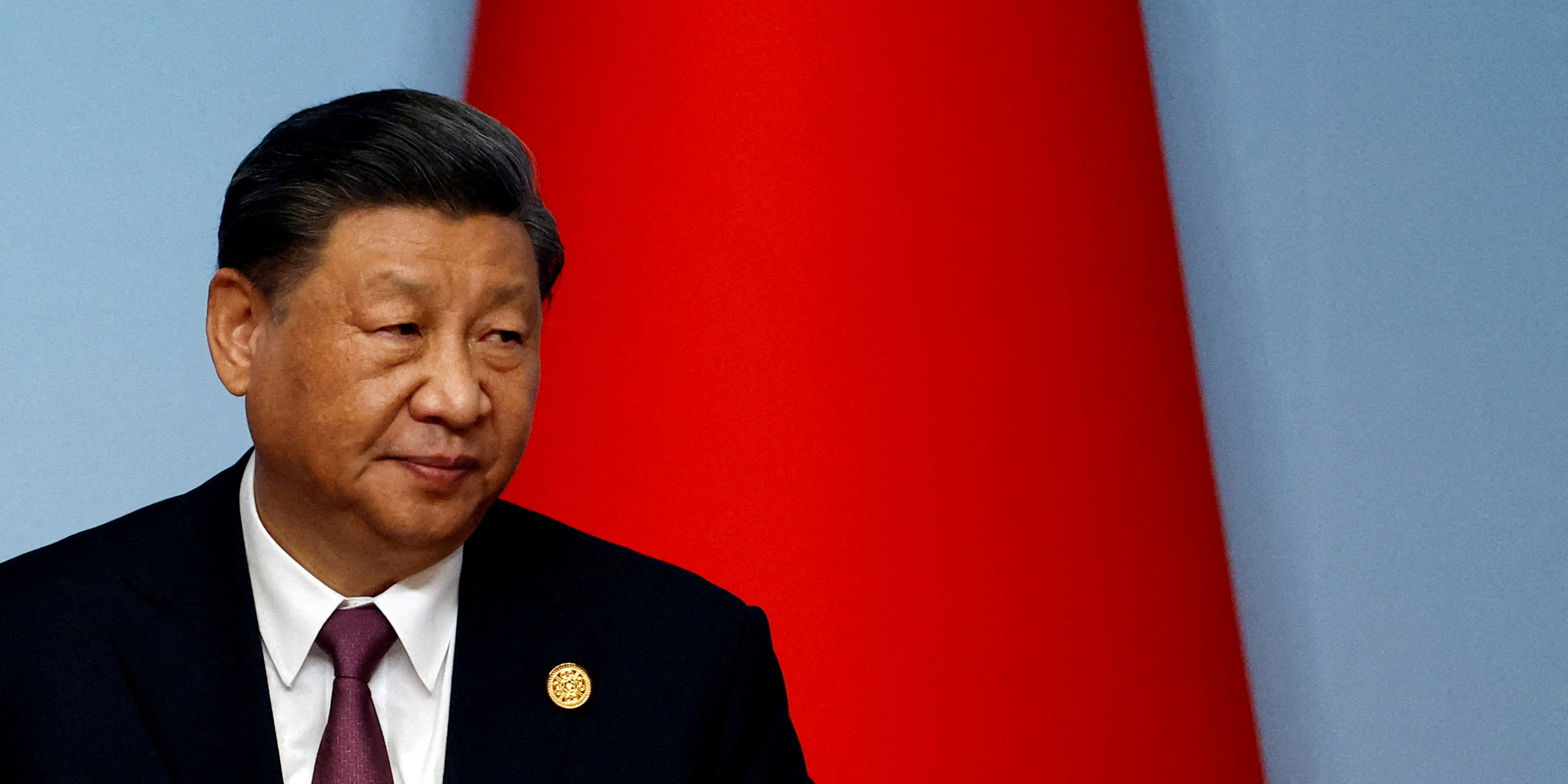 La Chine renforce encore ses liens avec le Venezuela en lui accordant son plus haut statut diplomatique