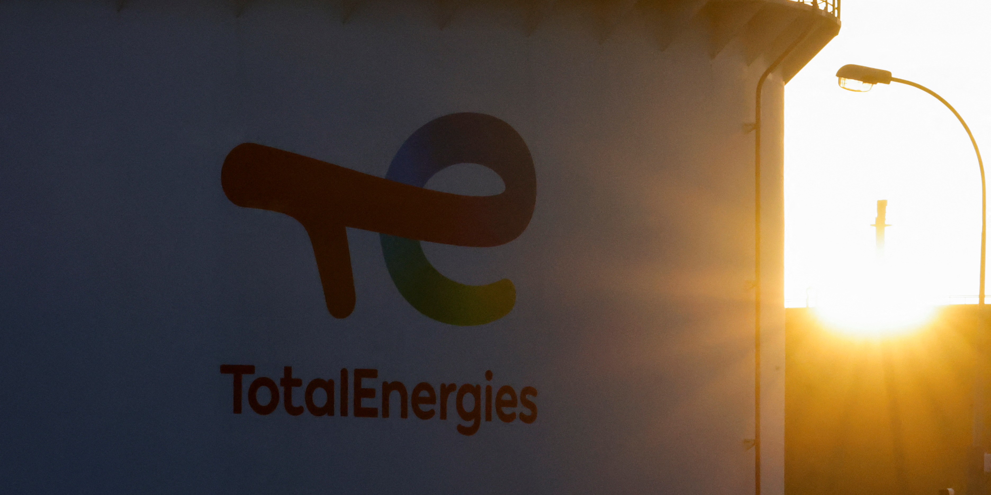 Avec TotalEnergies, le Suriname se rêve en nouvel Eldorado du pétrole