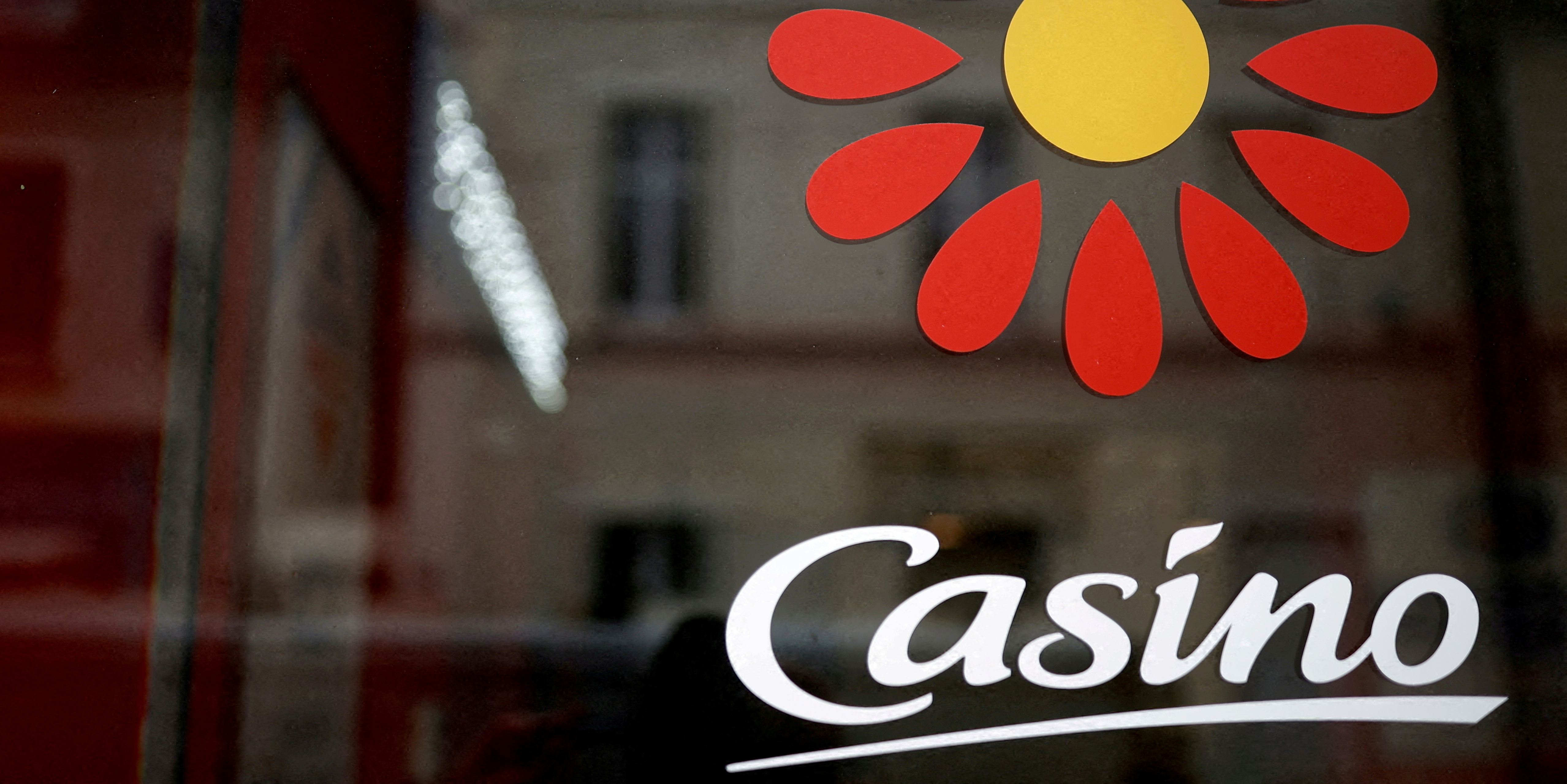 Casino : la conclusion d'un accord contraignant avec les créanciers repoussée au 3 octobre