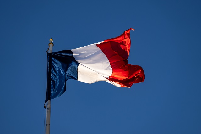 Inégalités territoriales : la France parmi les mauvais élèves des pays riches