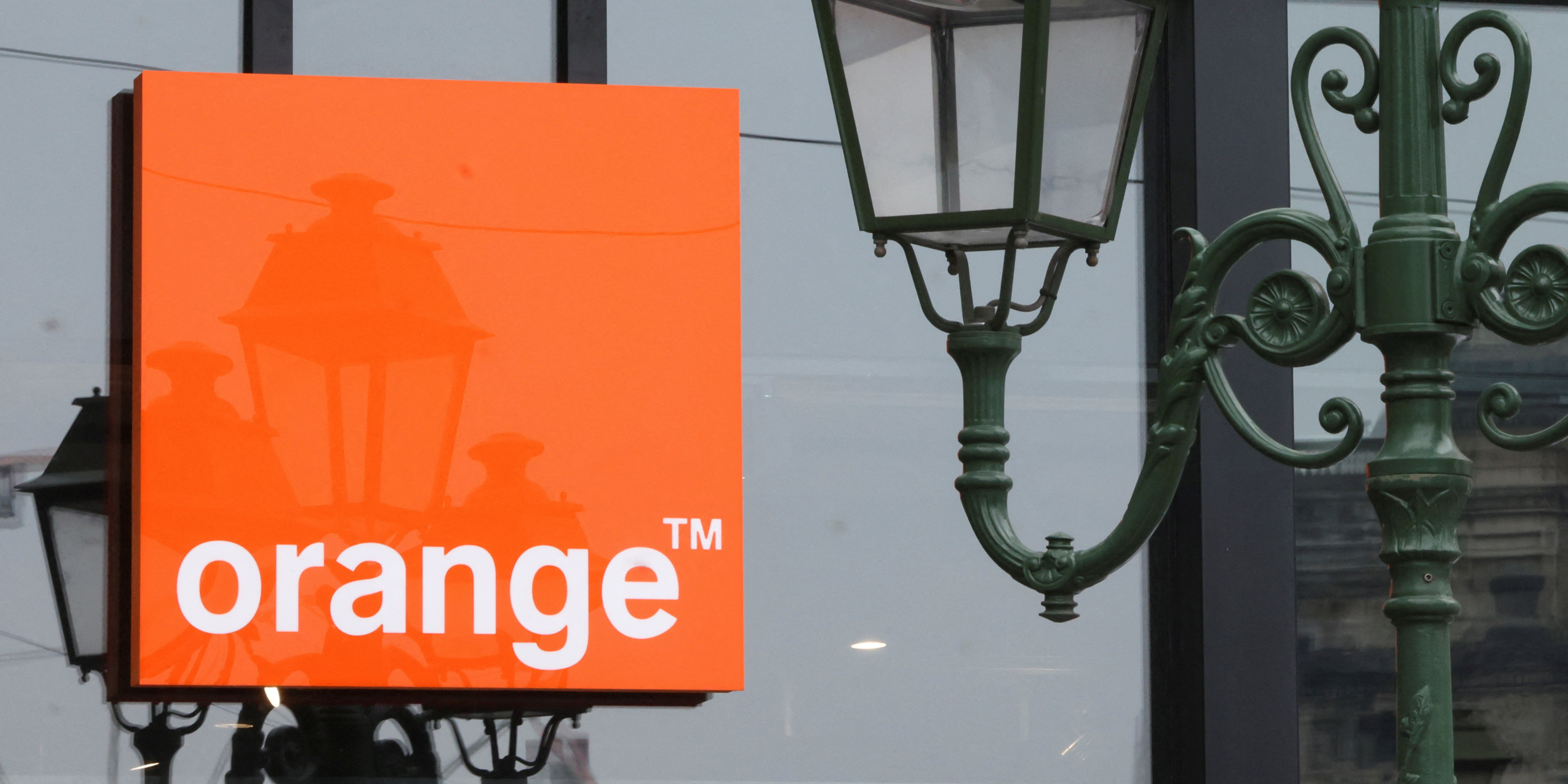 Dans le sillage de Free, Orange annonce une nouvelle box Internet