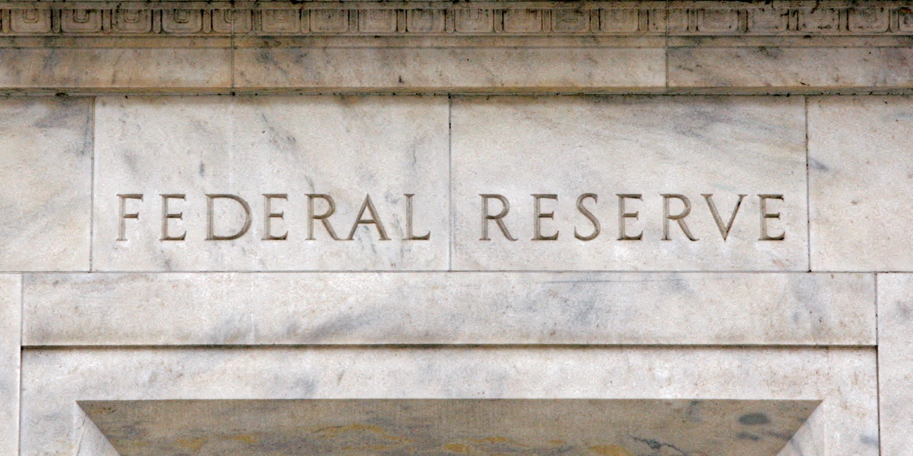 Fed : une nouvelle hausse de taux ? Les membres de la banque centrale restent divisés