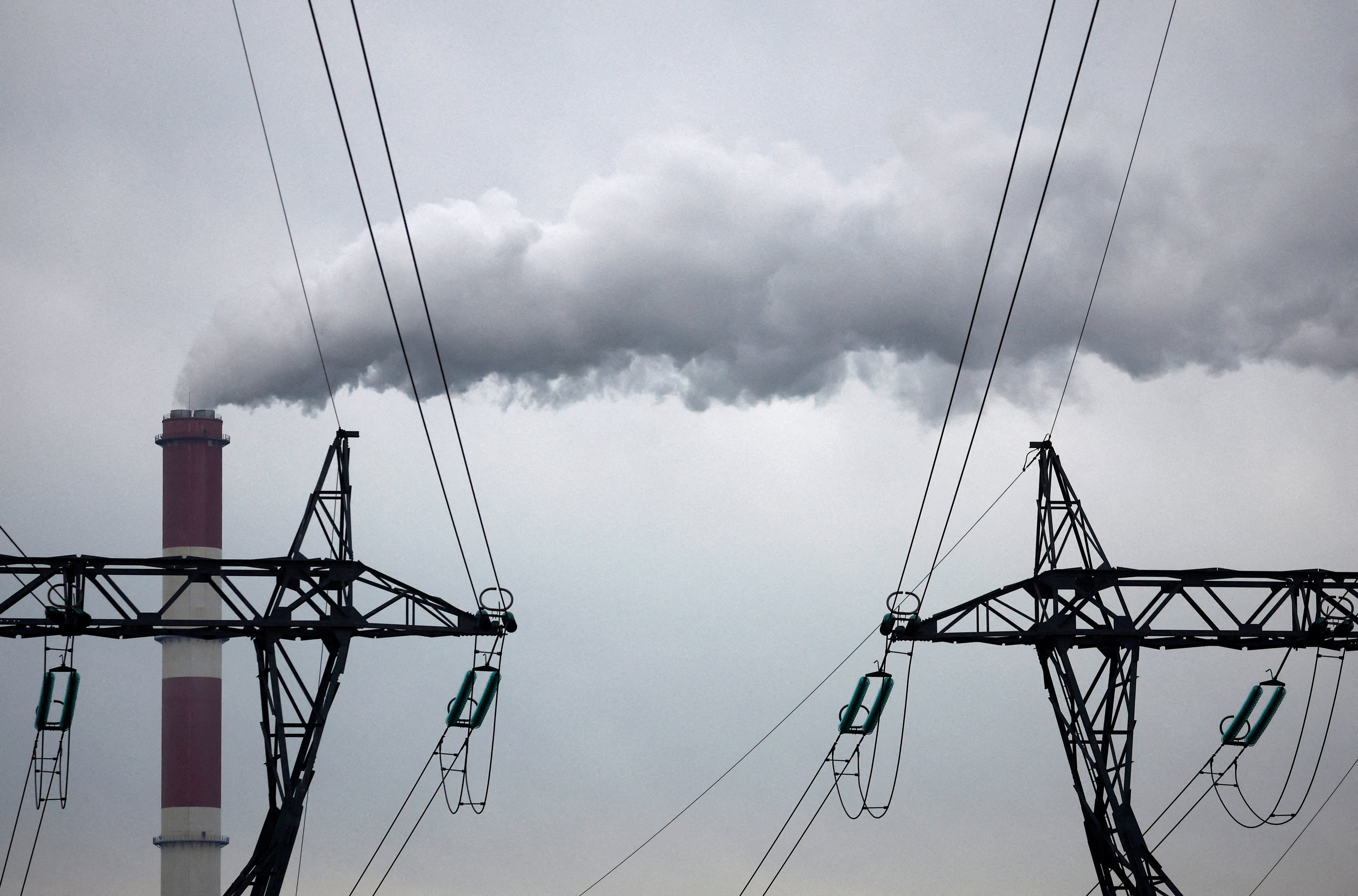 Electricité : consommer moins risque de coûter cher