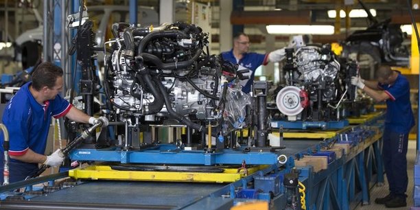 Automobile : après Marelli, l'équipementier Akwel ferme à son tour une usine en Normandie