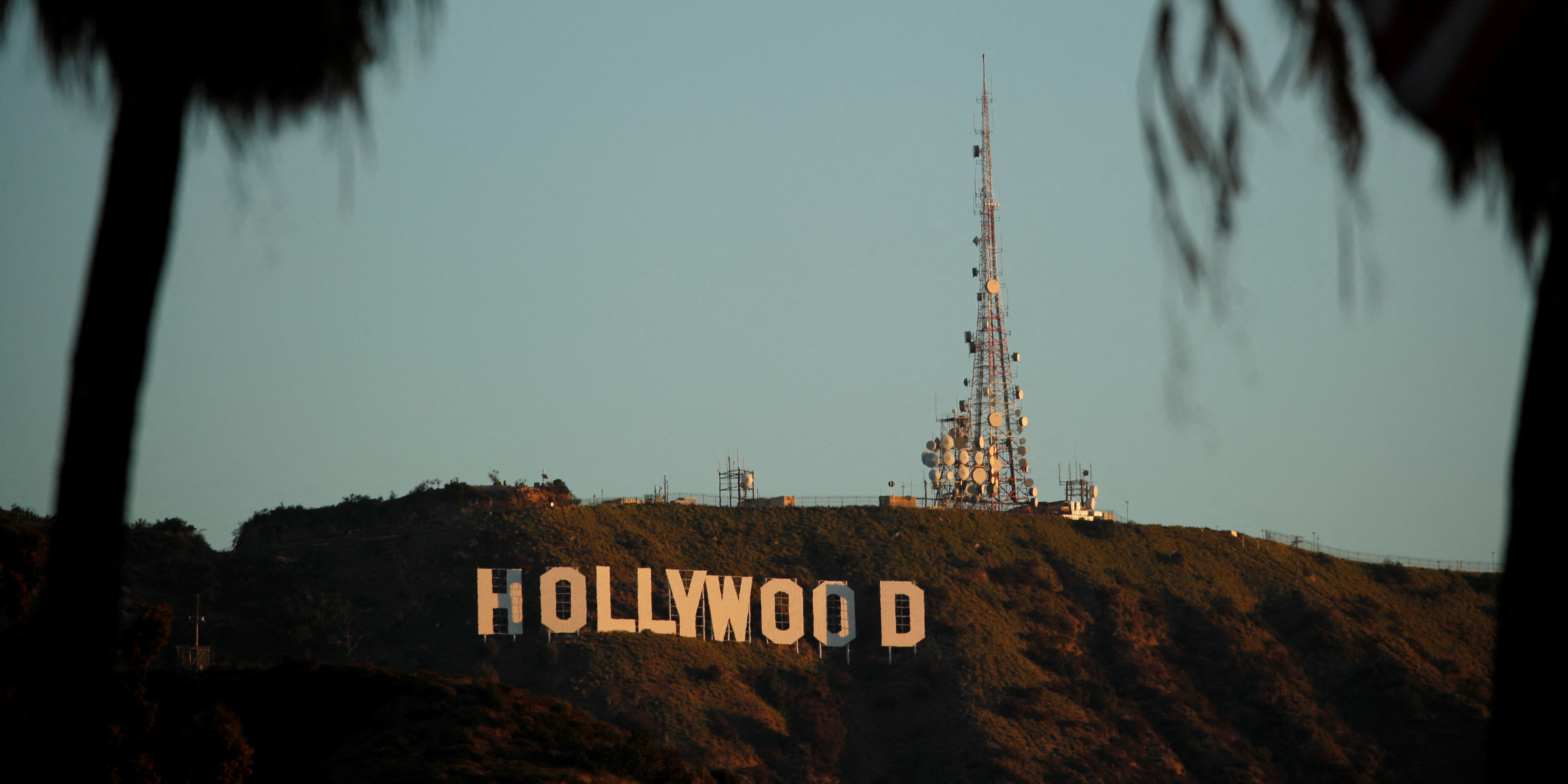 Cinéma : les négociations à Hollywood s'enlisent entre les acteurs en grève et les studios