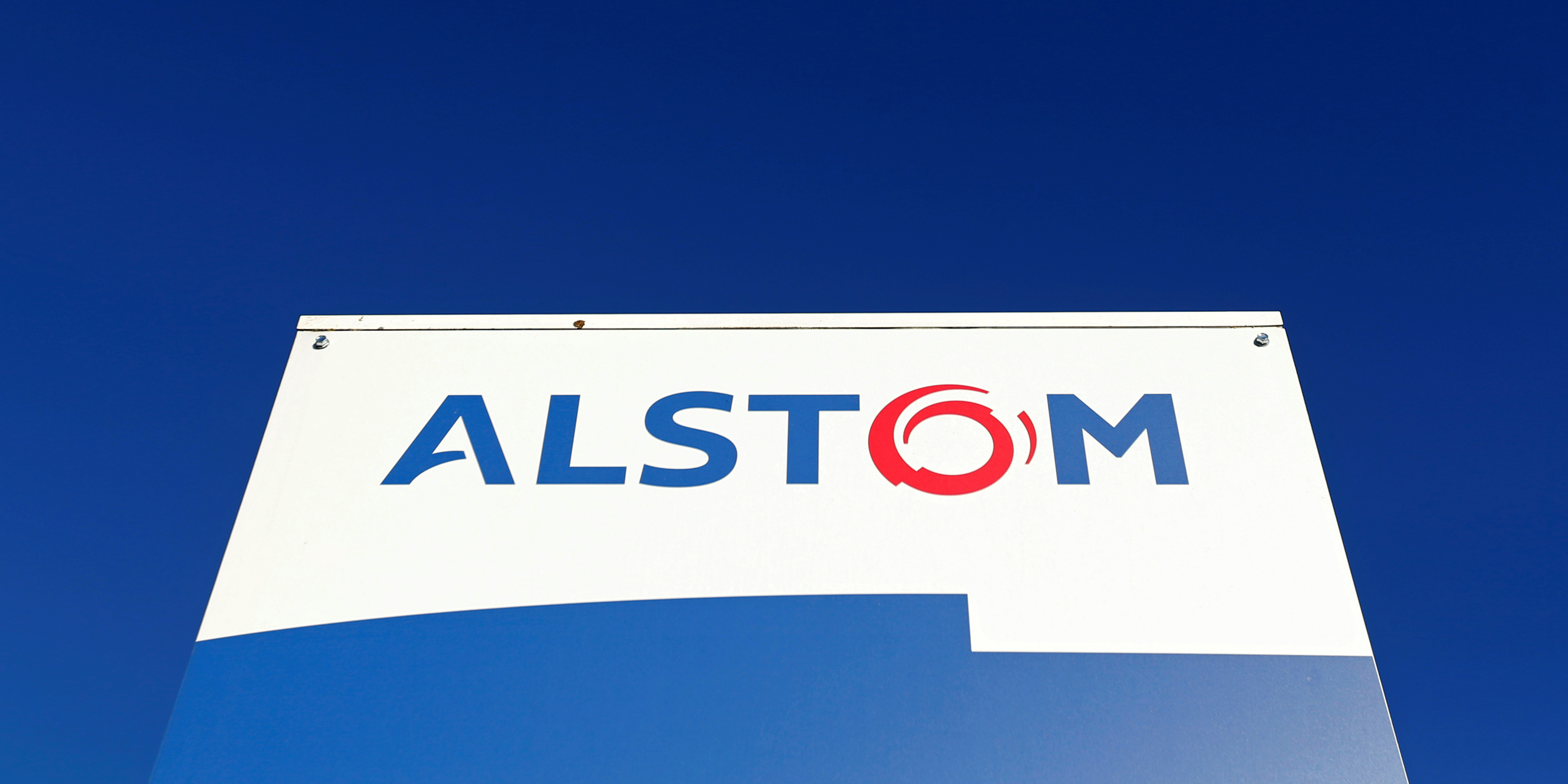 Alstom de nouveau dans la tourmente, après un avis négatif de Moody's
