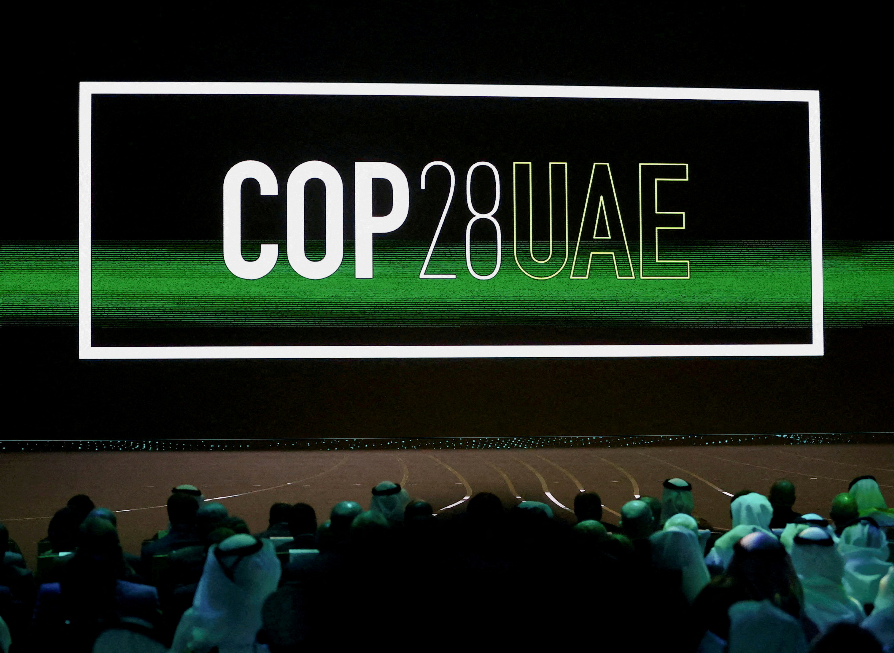 COP 28: les négociations sur le climat seront « ardues » selon Paris