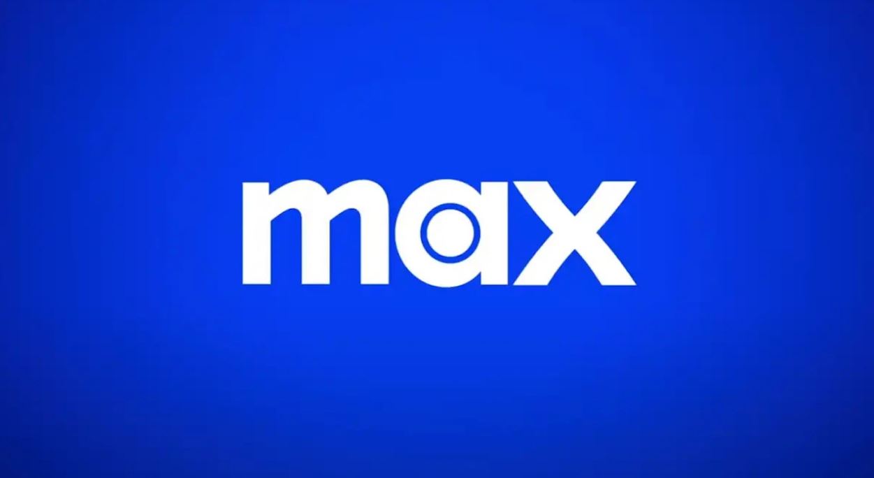 Streaming : la plateforme Max arrive en France à l'été 2024 avec les droits des Jeux olympiques