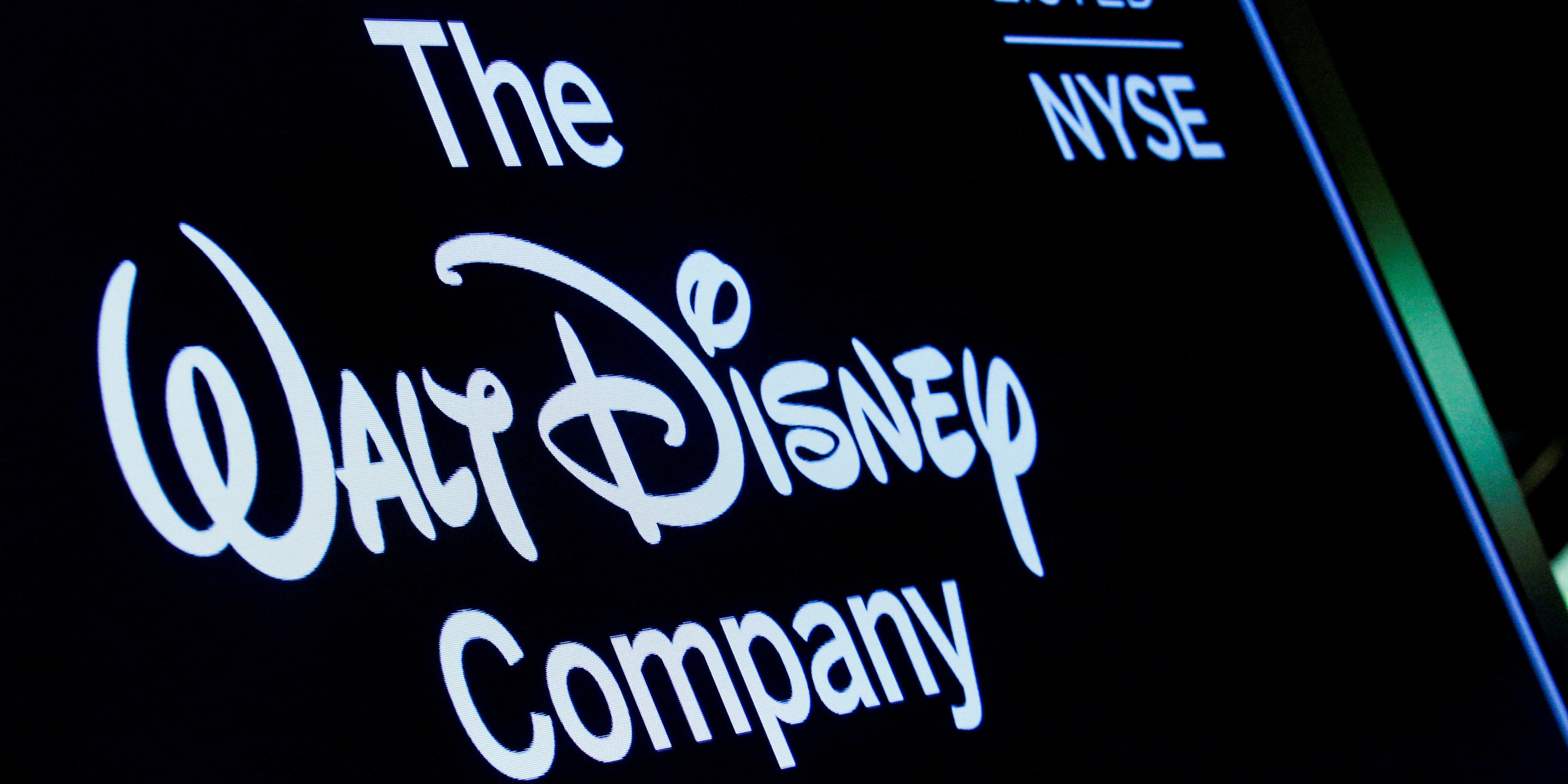 PODCAST Centenaire de Disney : la magie fait-elle toujours rêver ?