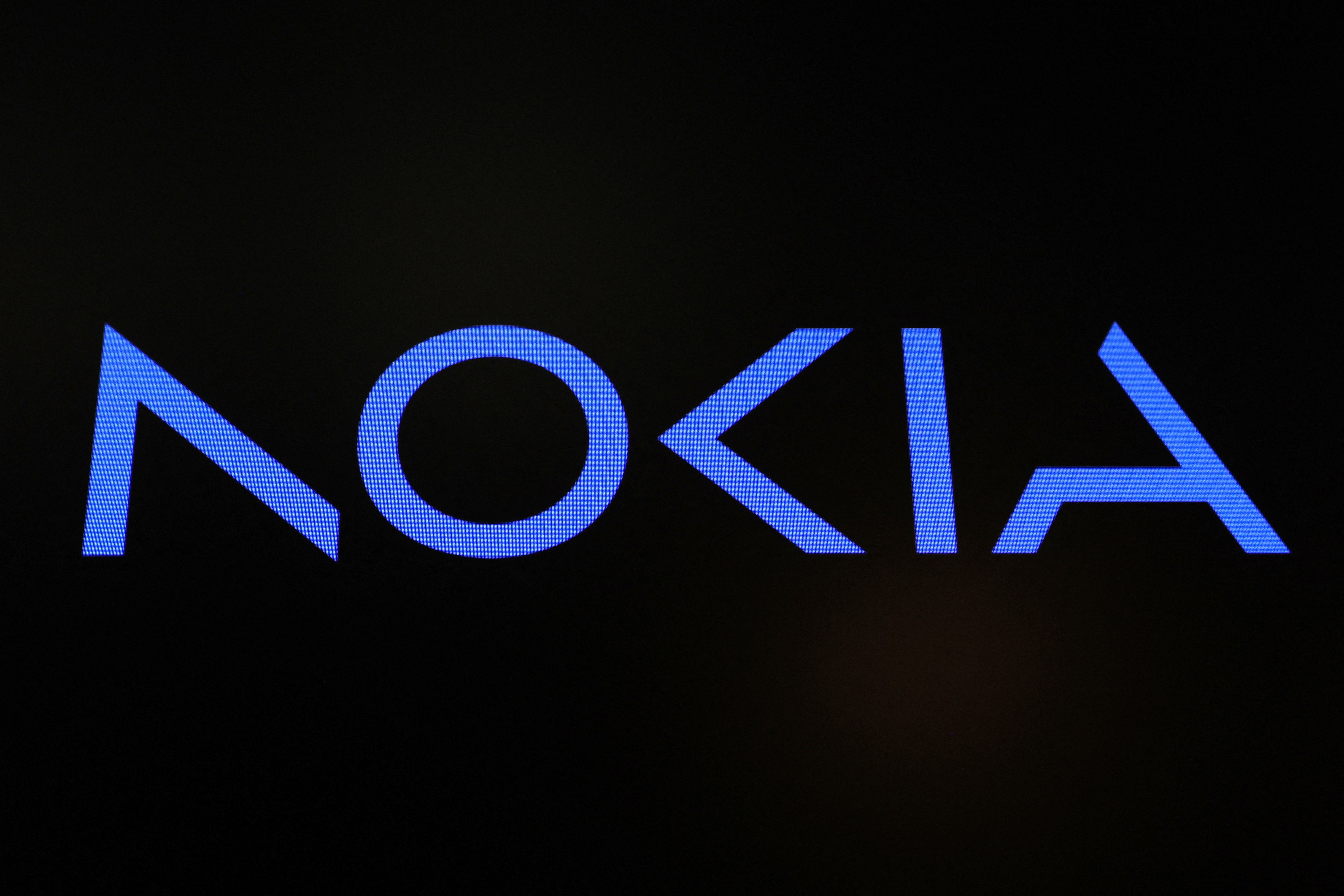 Nokia attaque Amazon en justice pour violation des brevets dans le streaming