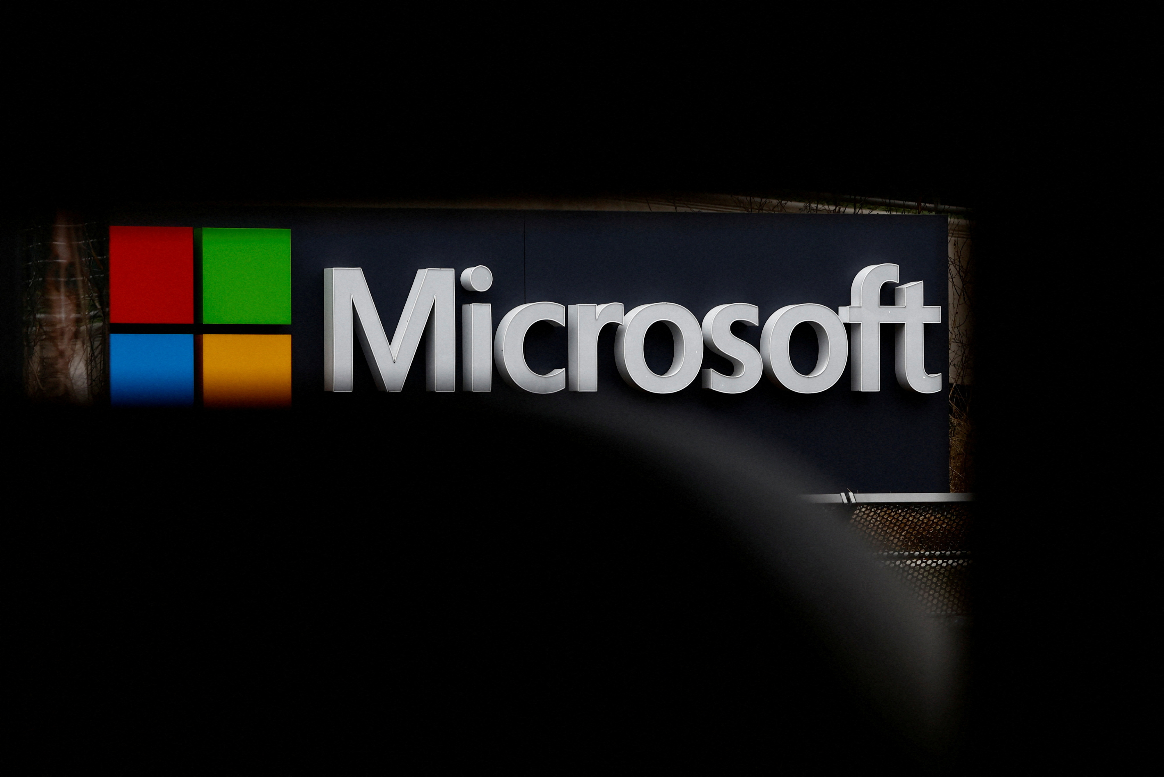 Un ingénieur de Microsoft saisit le régulateur : « Copilot n'est pas un modèle d'intelligence artificielle sûr »