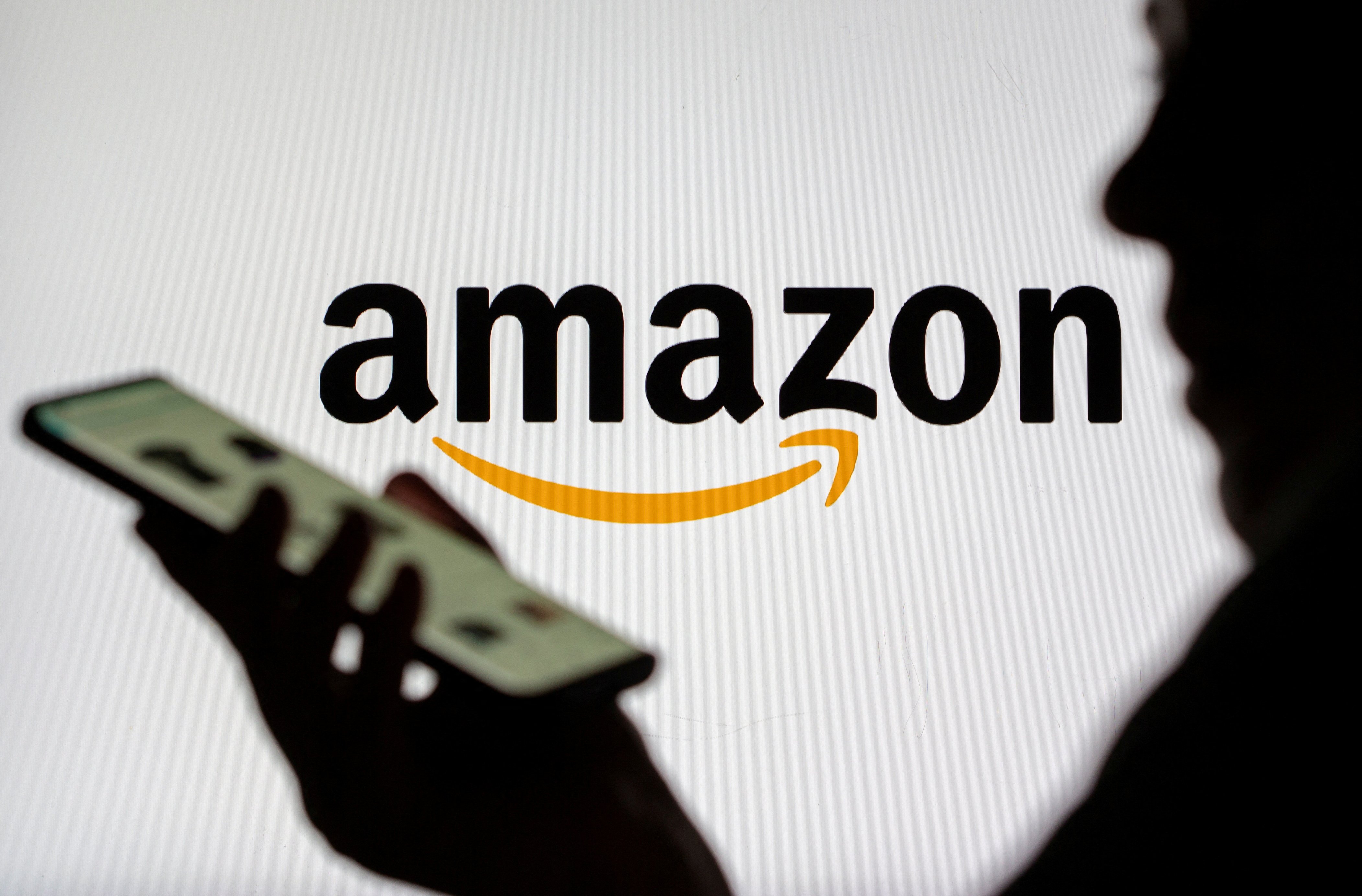 Amazon va bientôt commercialiser des voitures aux Etats-Unis... et les livrer