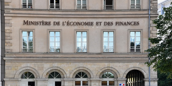 Sécurité économique : Bercy, agence matrimoniale pour les entreprises françaises stratégiques ? (4/5)