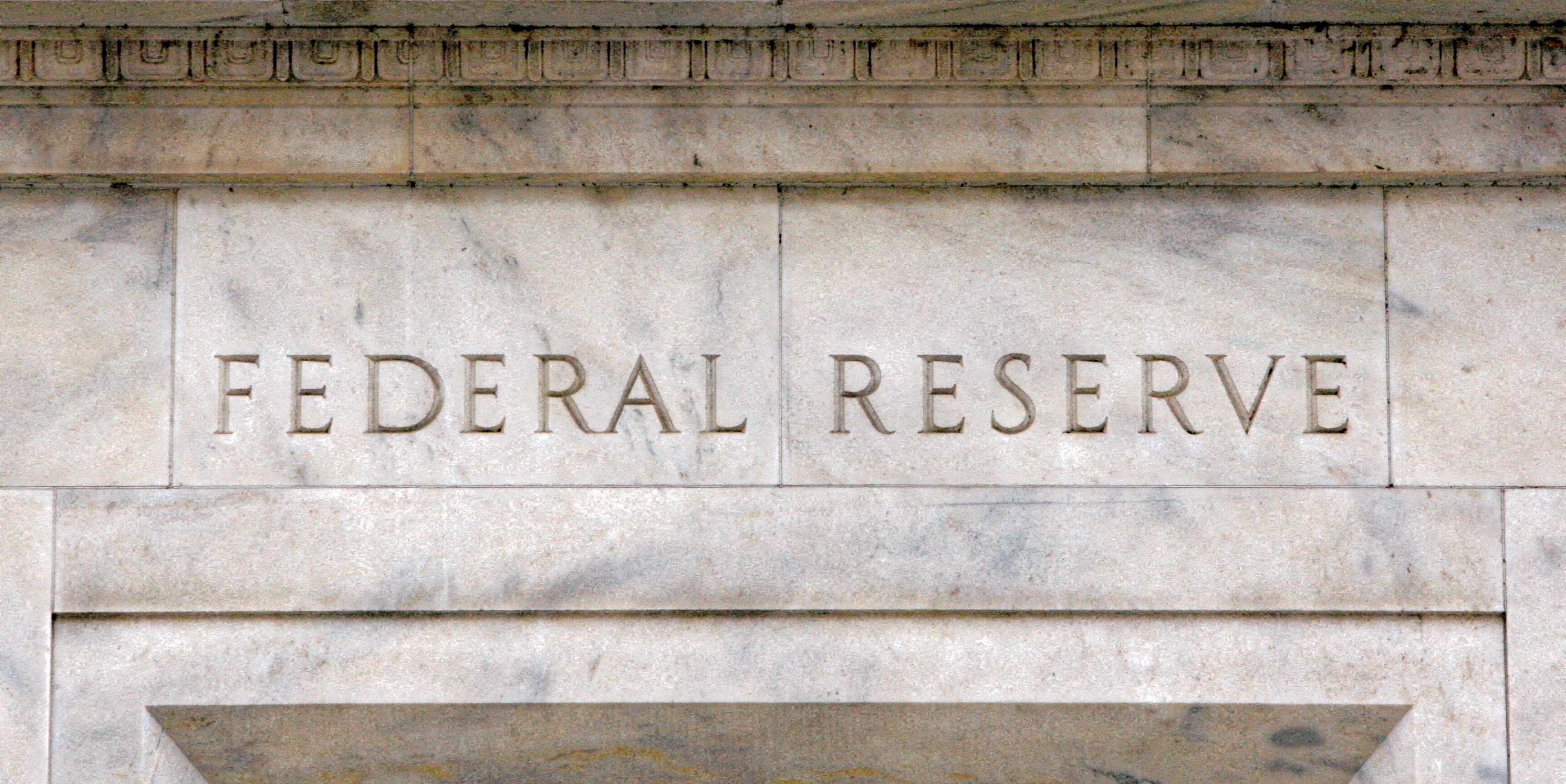 États-Unis: la Fed met en garde sur une éventuelle nouvelles hausse de ses taux