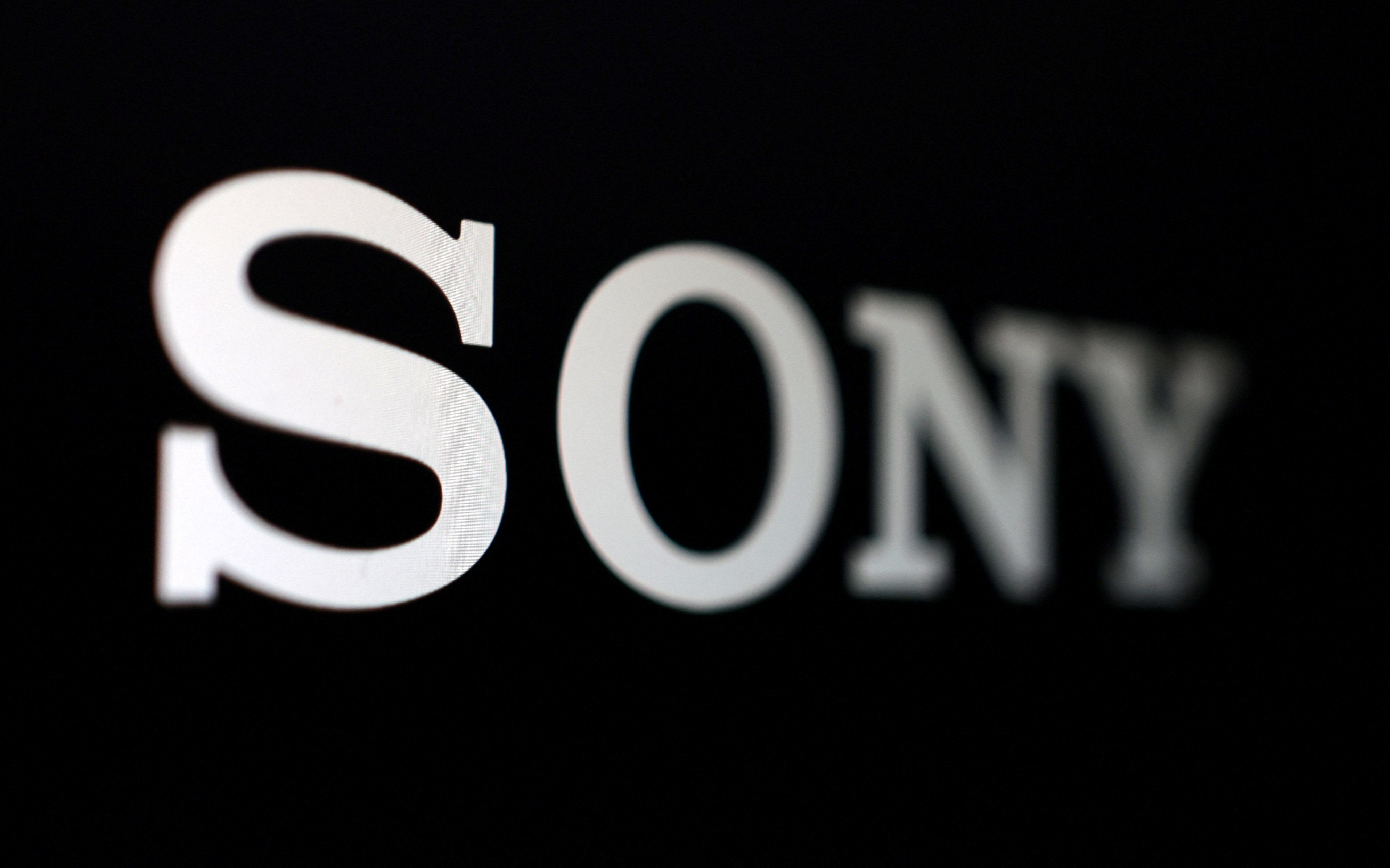 Sony renonce à lancer un géant du streaming en Inde