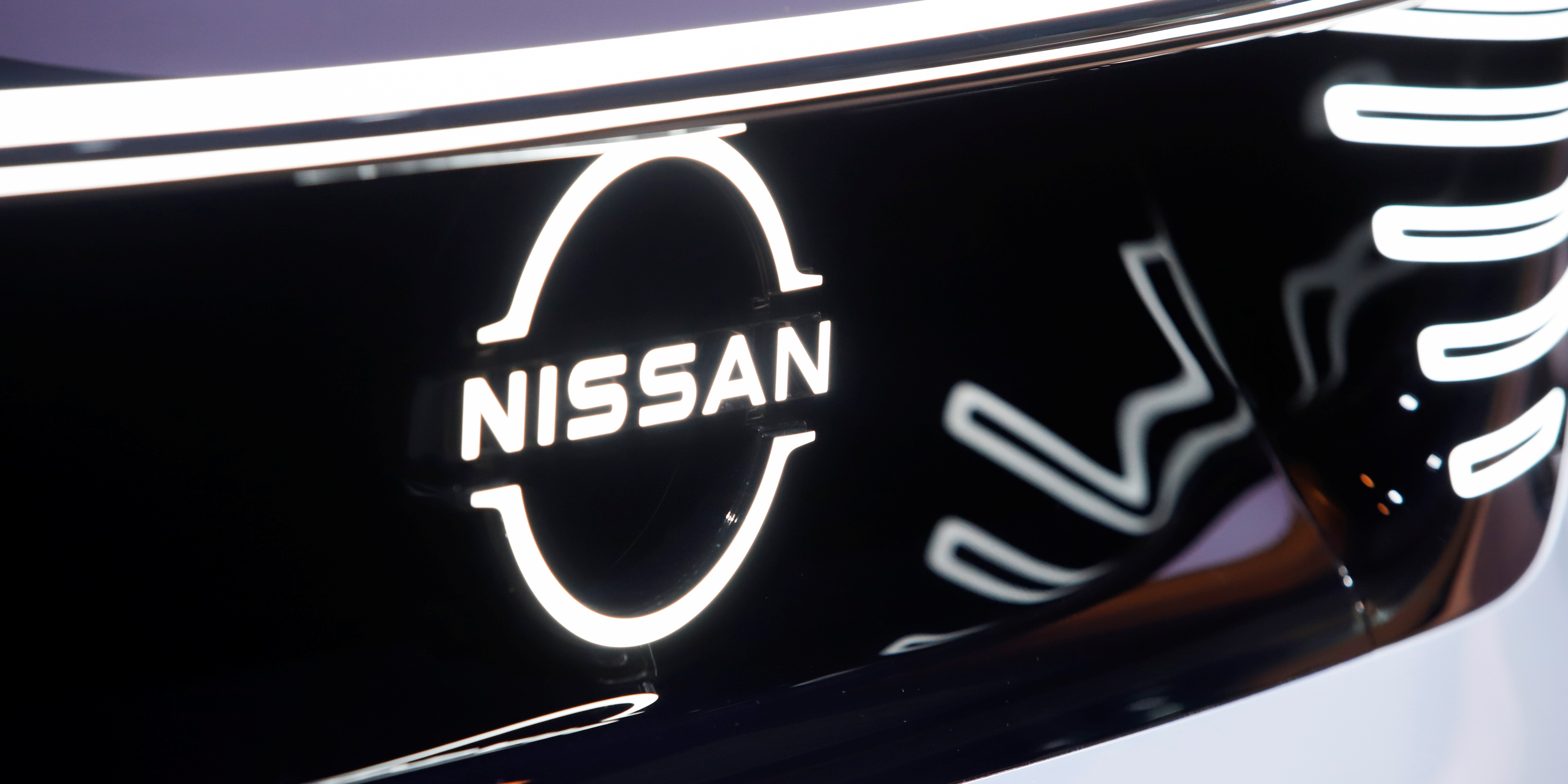 Automobile : Nissan relève de nouveau ses prévisions de résultats annuels, porté par des effets de change positifs