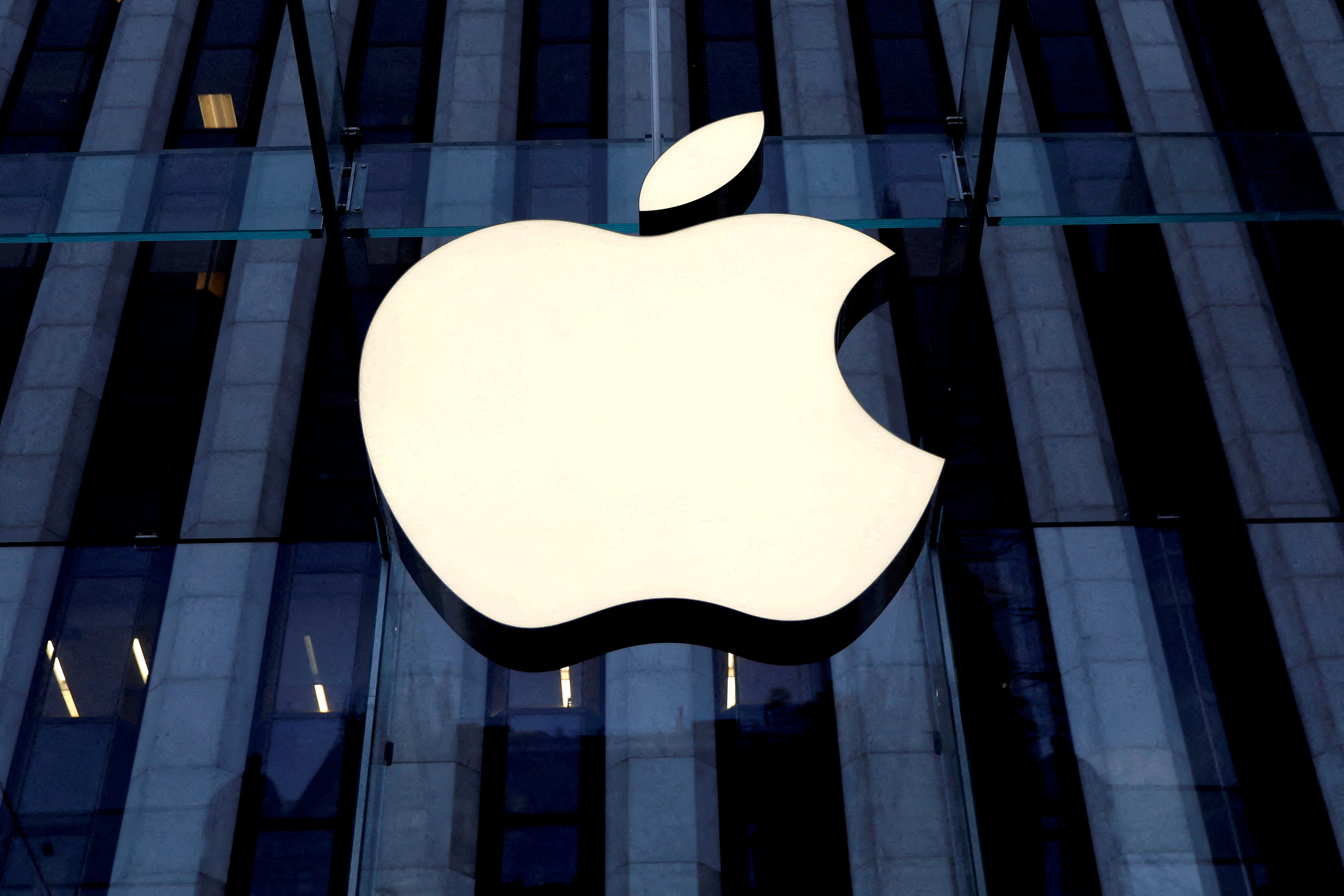 Smartphone : Apple pourrait bientôt lancer des iPhones pliants, une surprise