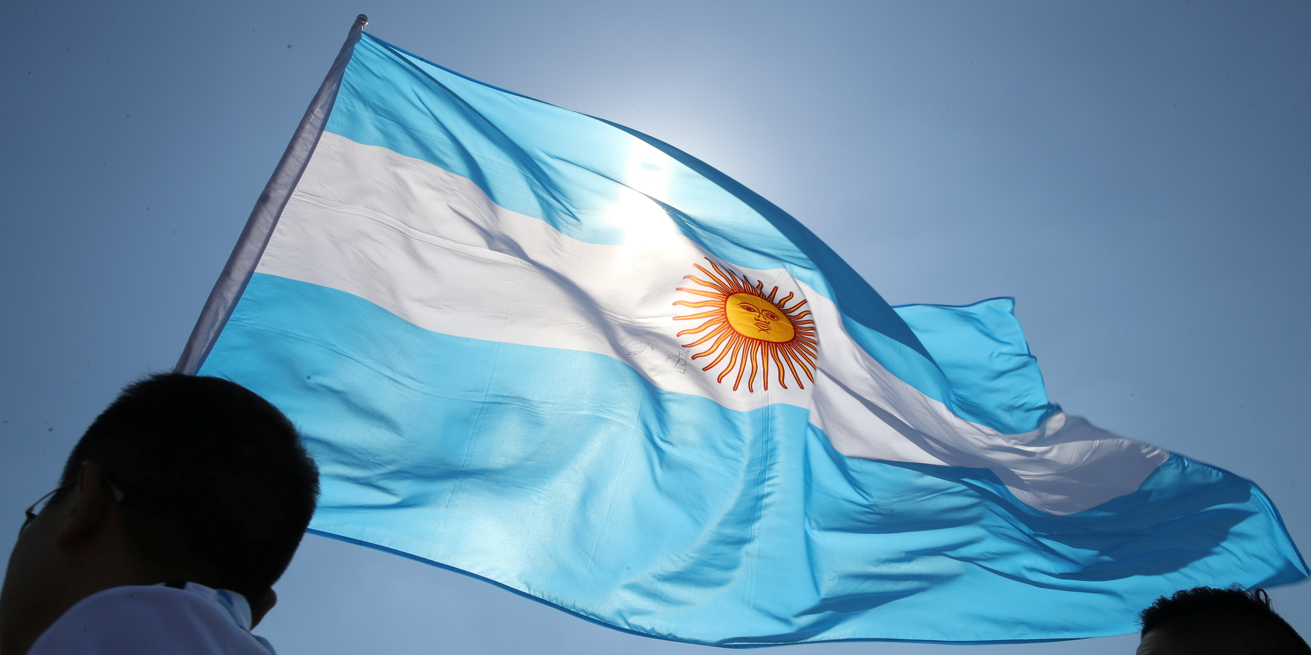 Présidentielle en Argentine : l'inflation tutoie encore des sommets, pesant sur l'issue du scrutin