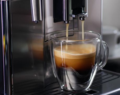 L'Or Barista : la machine à café est à moins de 40 € sur Cdiscount!