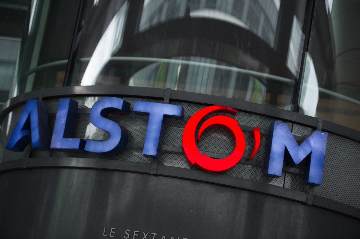 Lille : Alstom devant la justice pour son retard pris dans les travaux de modernisation du métro