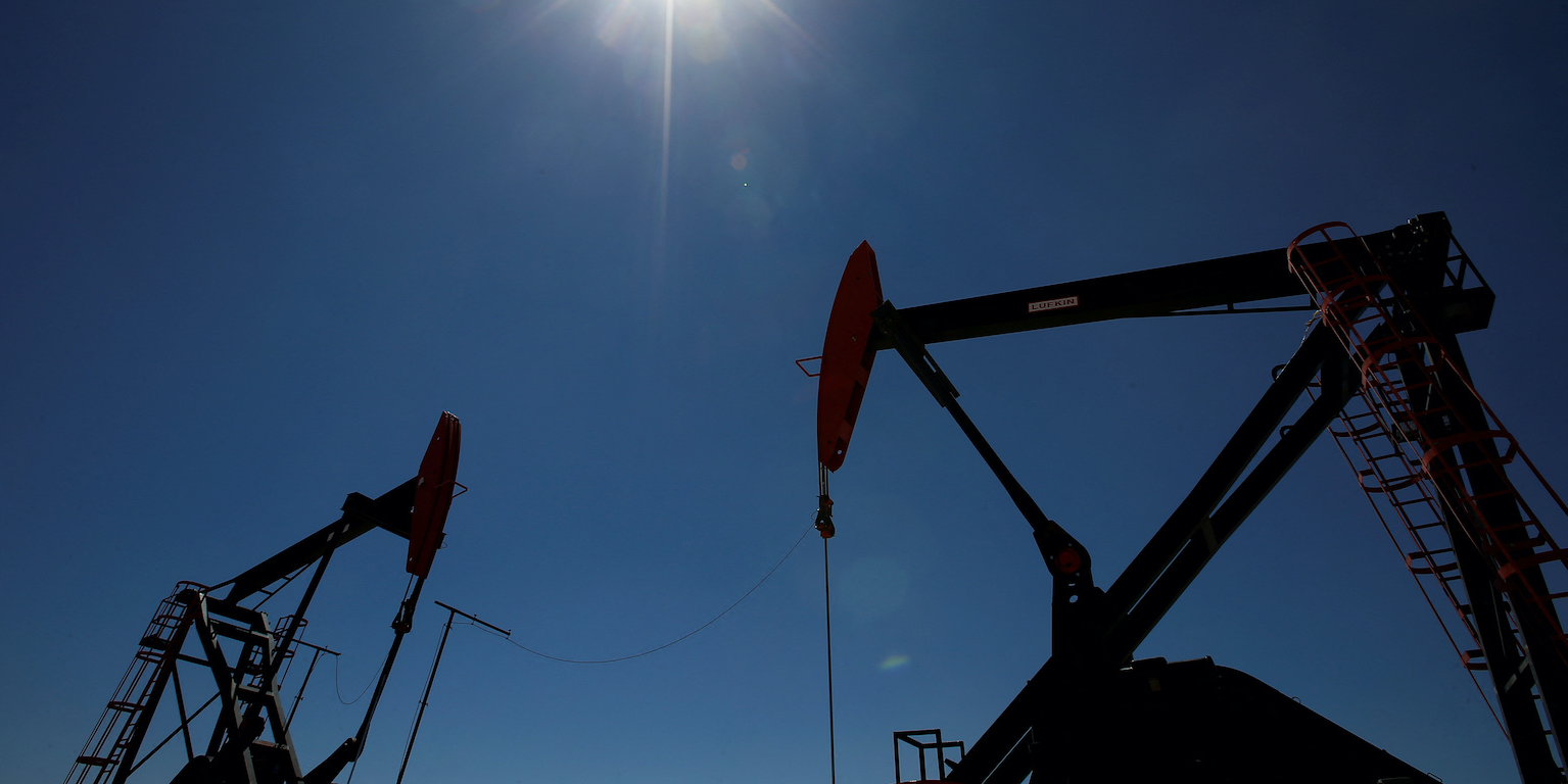 Opep+ : vers une nouvelle baisse de l'offre de pétrole ?