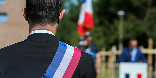 Les Français veulent plus de pouvoirs pour leurs maires