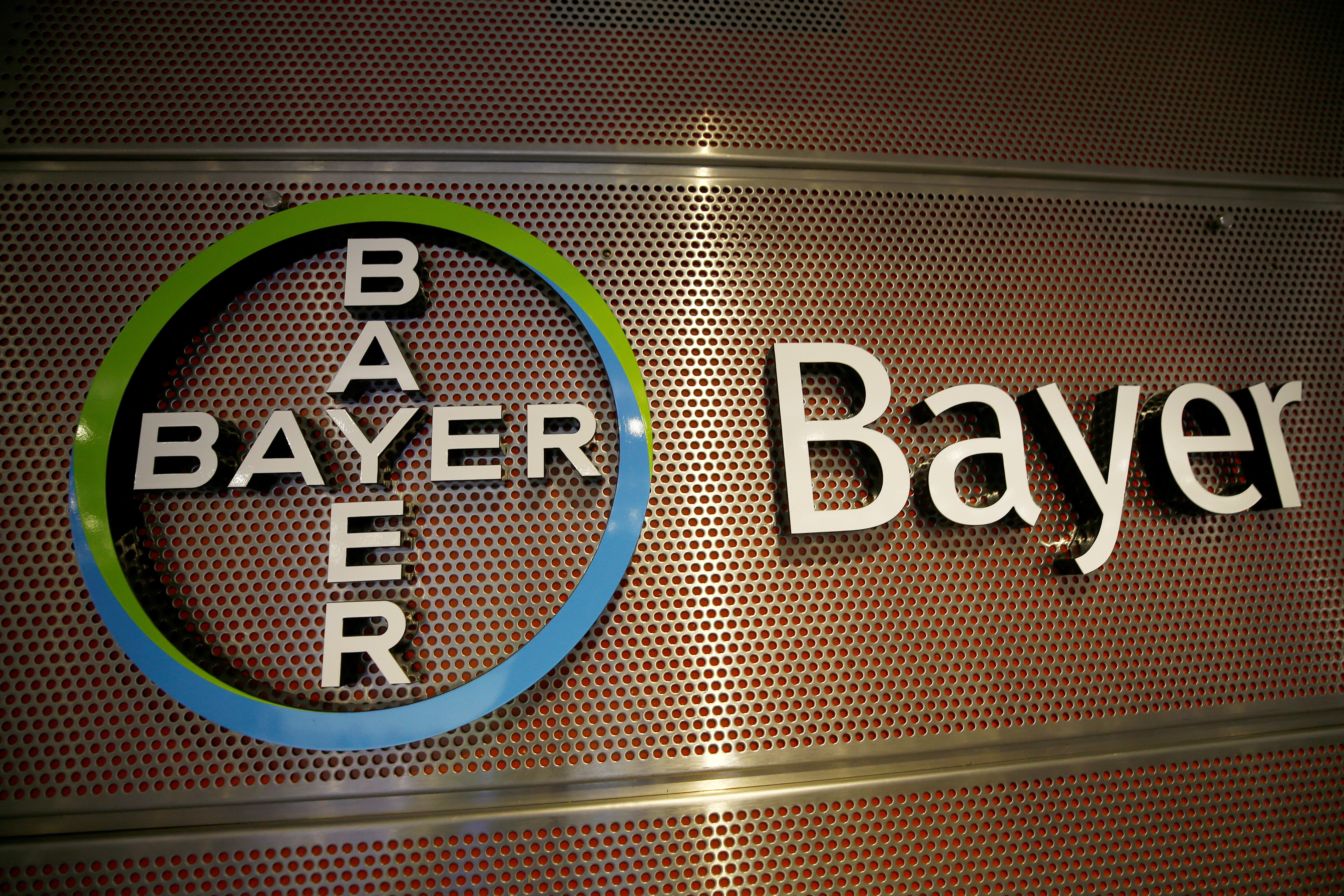 L'Asundexian, l'anticoagulant qui devait remplir les caisses de Bayer fait chuter le cours en Bourse