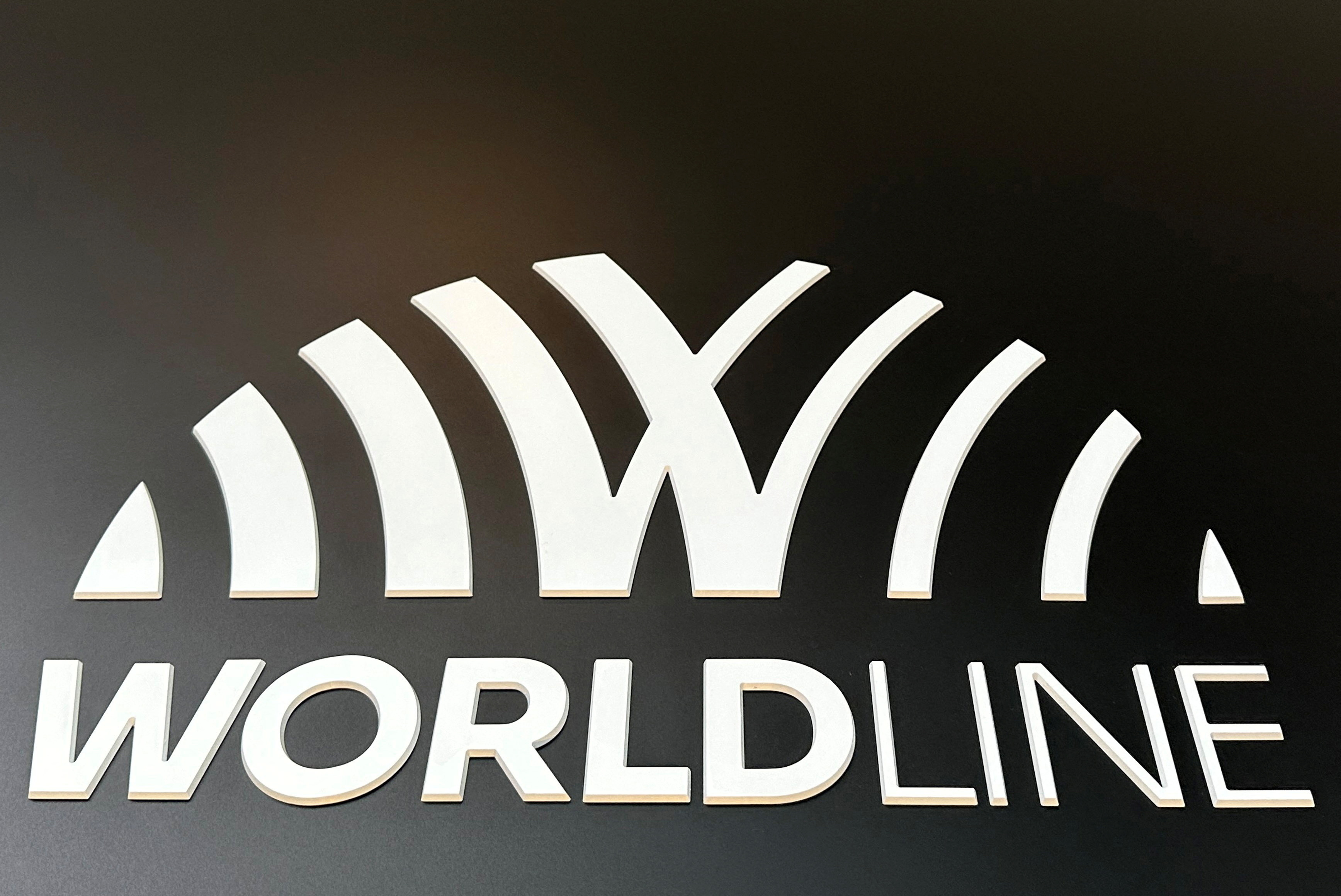 Paiements : Worldline trébuche à nouveau en Bourse