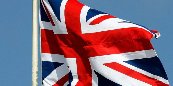 Opération séduction réussie pour le Royaume-Uni qui attire 30 milliards de livres de nouveaux investissements privés
