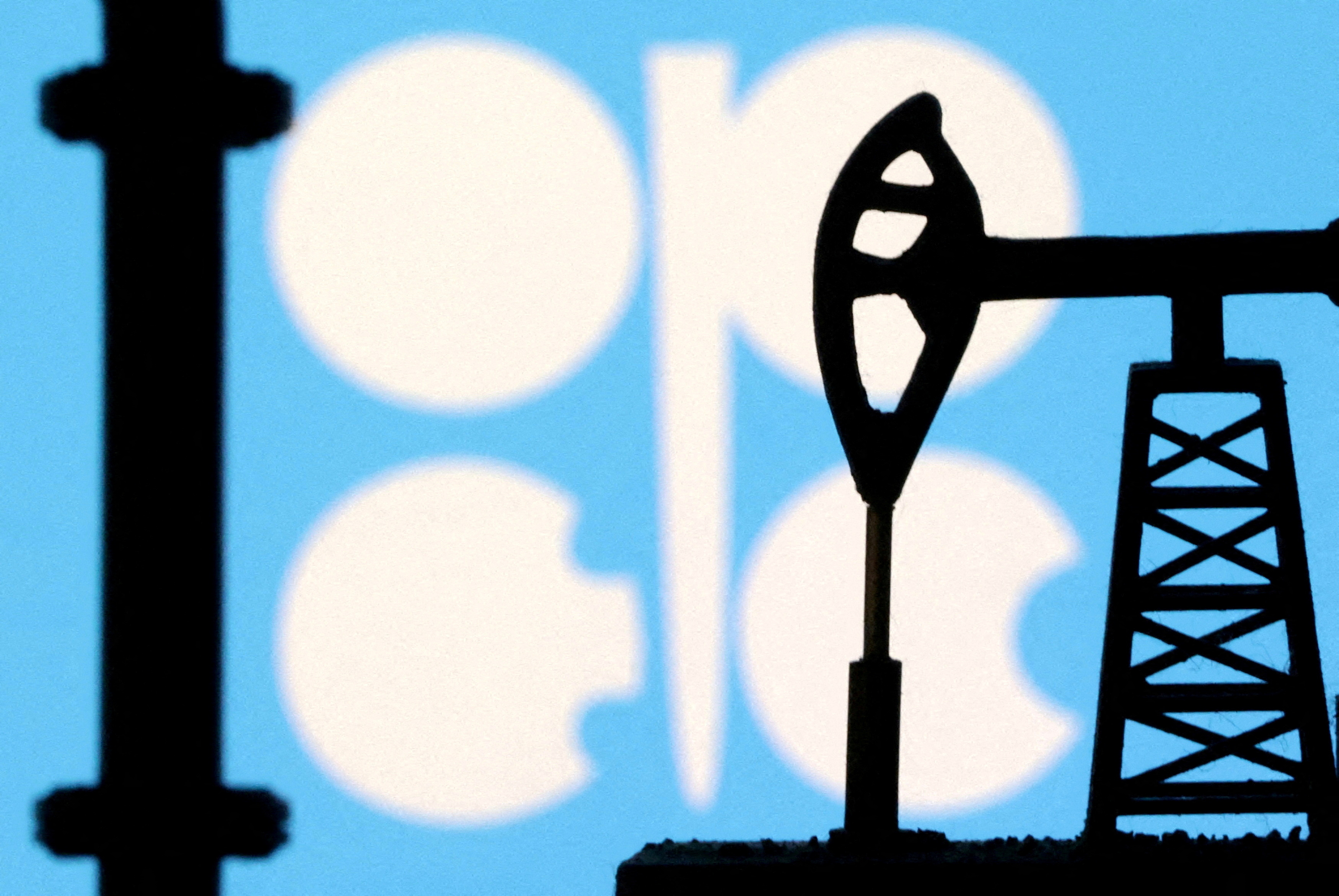 Fin du pétrole : l'OPEP tente de torpiller la COP28