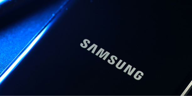 Samsung Electronics : un syndicat appelle à la première grève de l'histoire du groupe