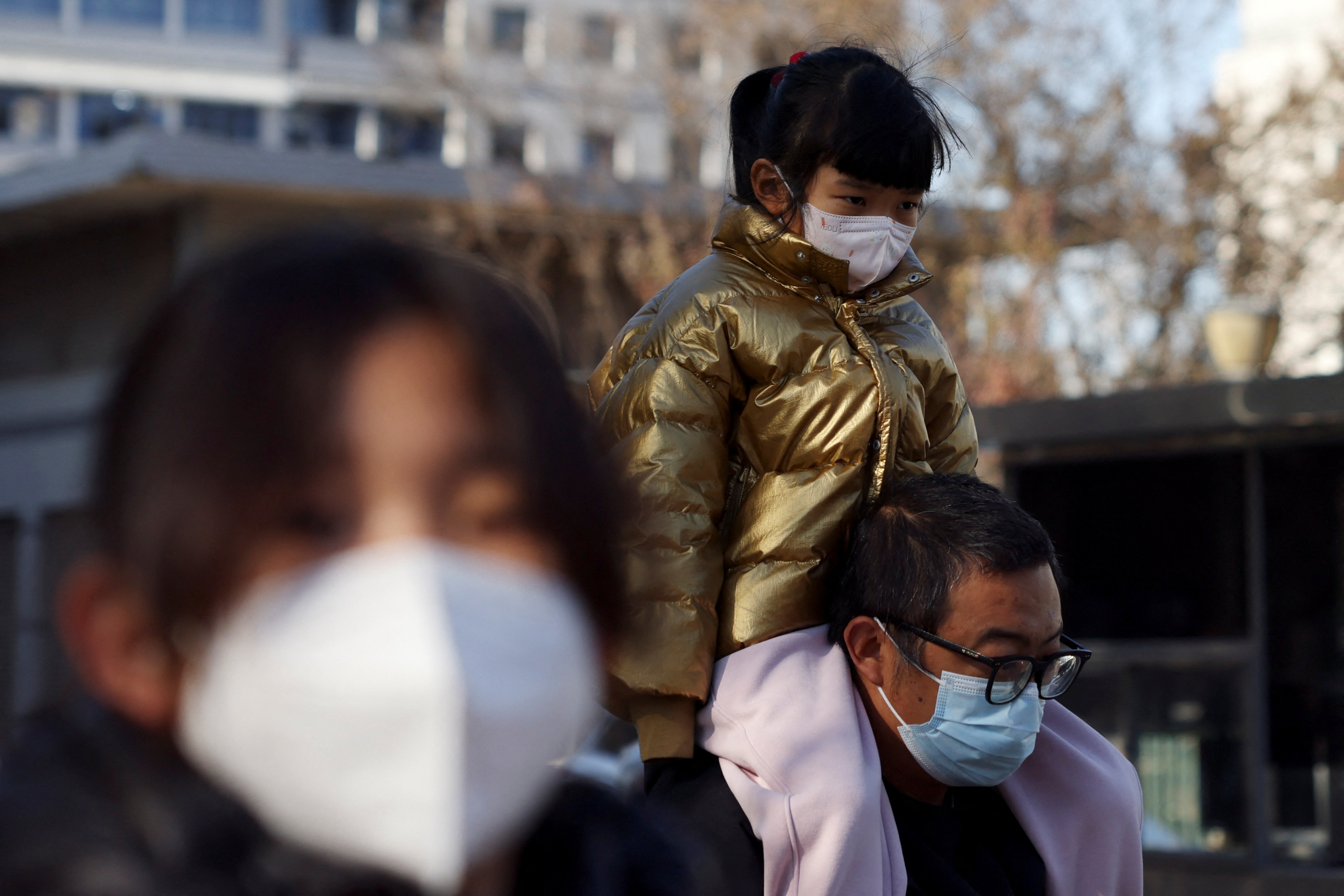 Chine : le plan de Pékin pour relancer sa consommation