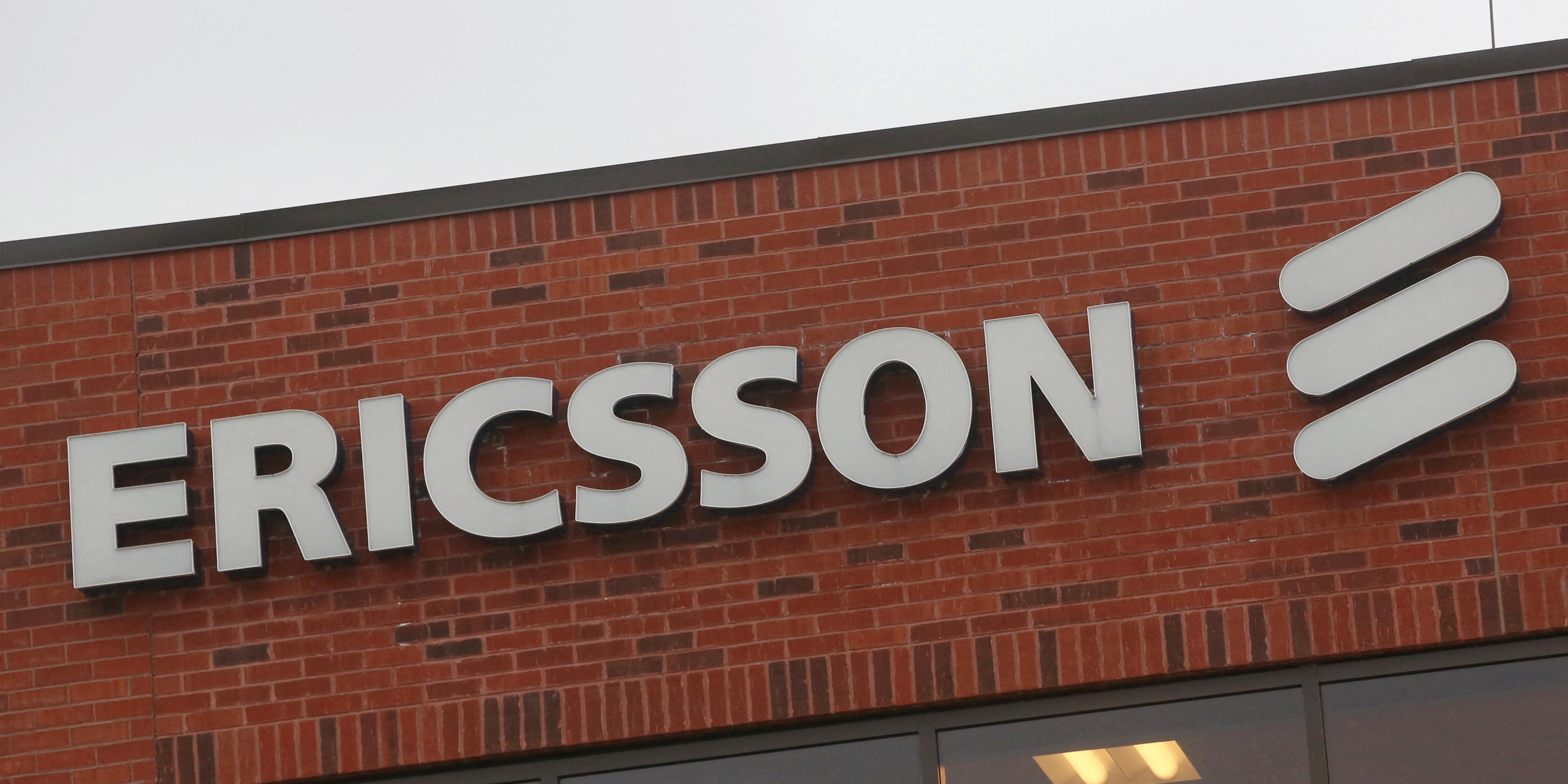 Mobile : Ericsson inflige une sévère défaite à Nokia aux Etats-Unis