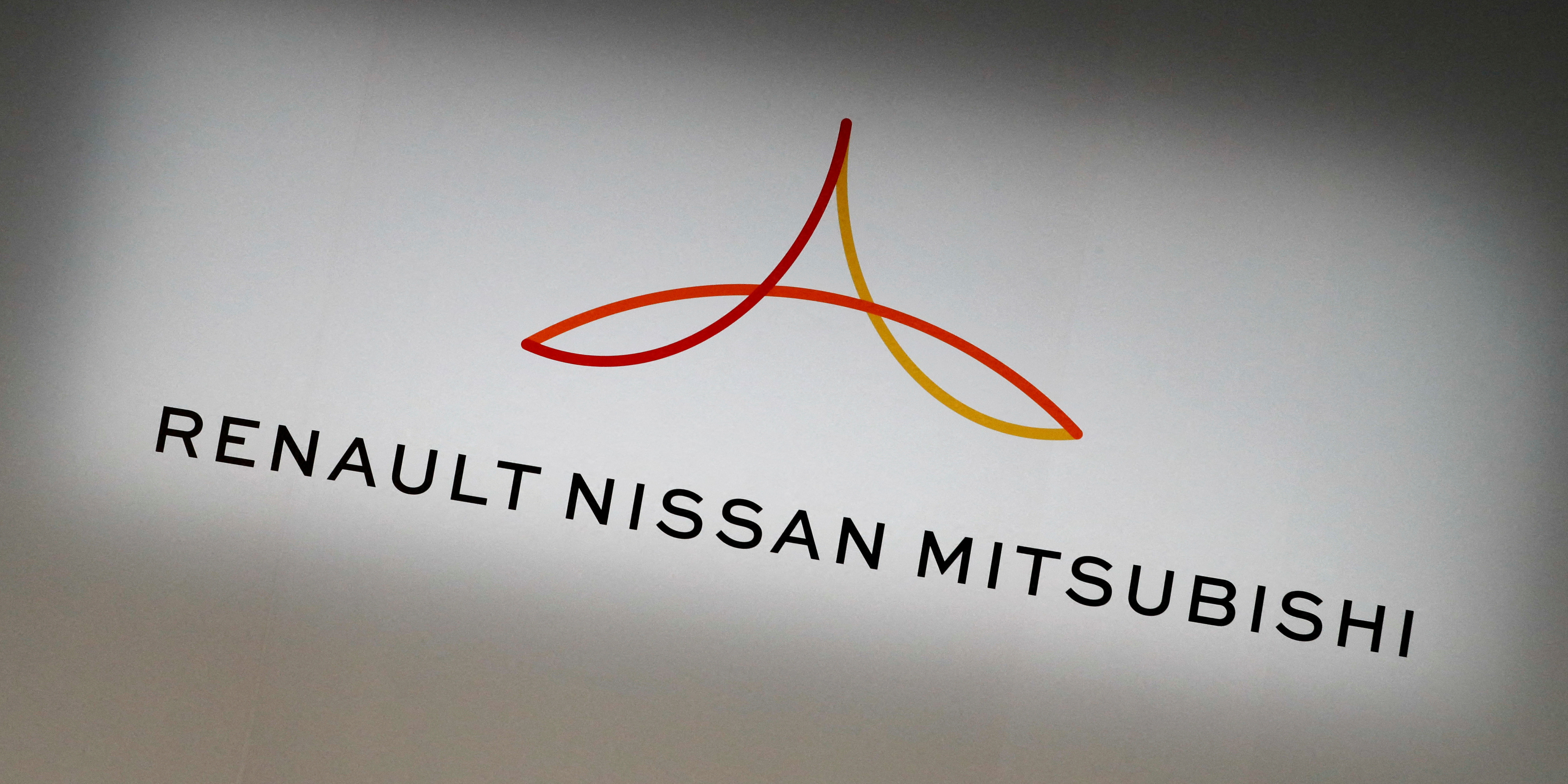 L'Inde, le marché de prédilection des projets communs de l'alliance entre Renault, Nissan et Mitsubishi