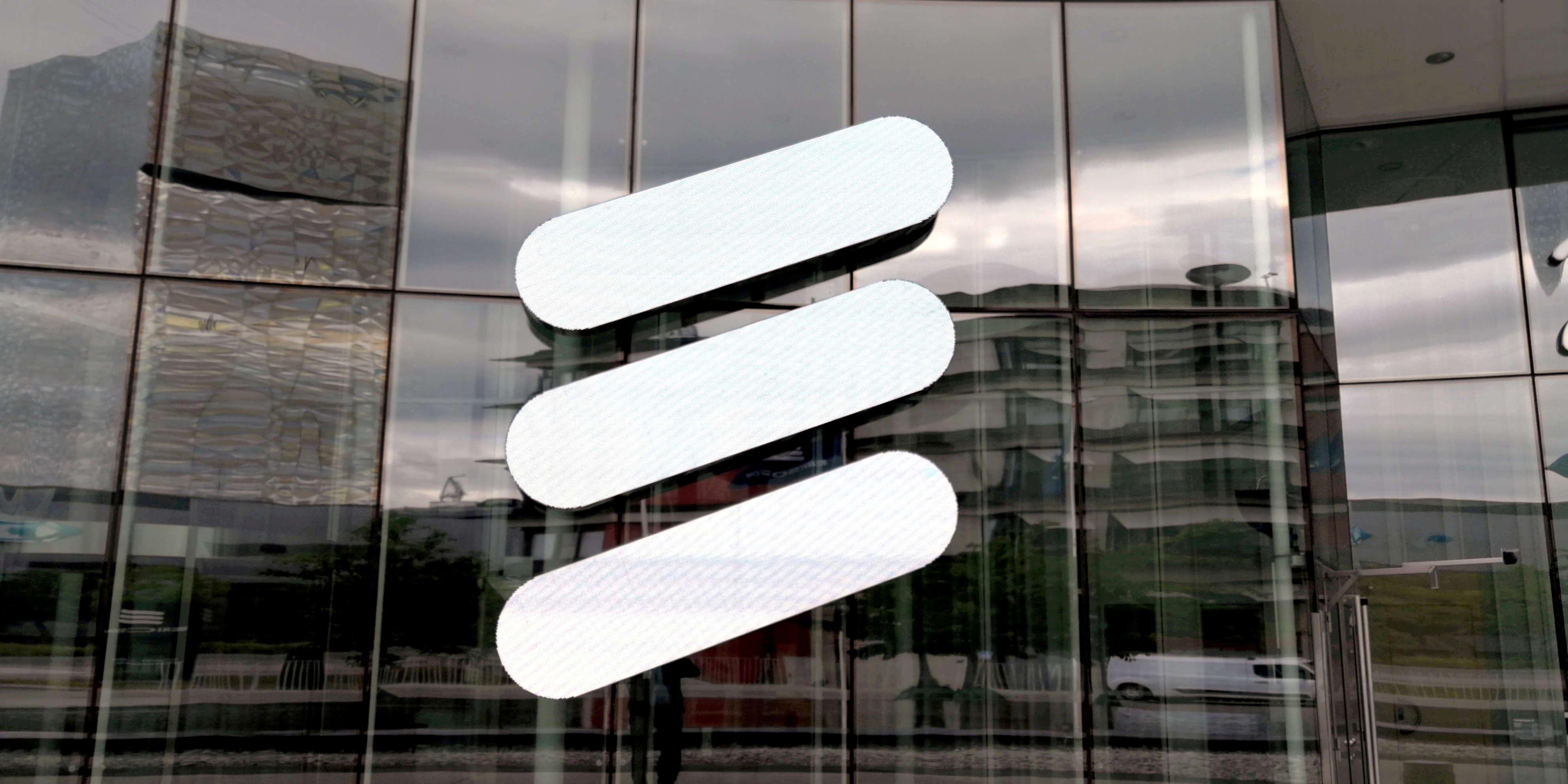 Mobile : le contrat historique d'Ericsson aux Etats-Unis plonge Nokia dans la tourmente