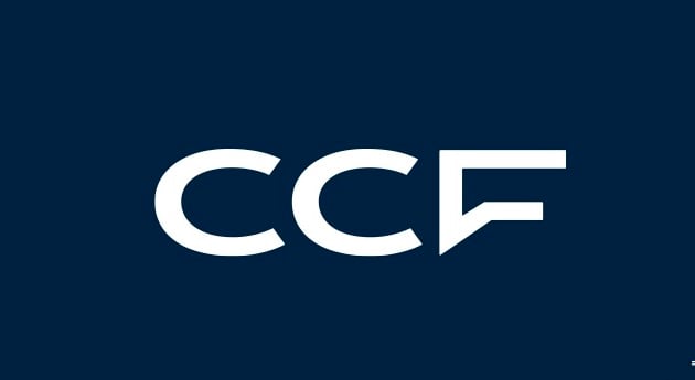 Le CCF boucle son plan de départs et prépare sa relance