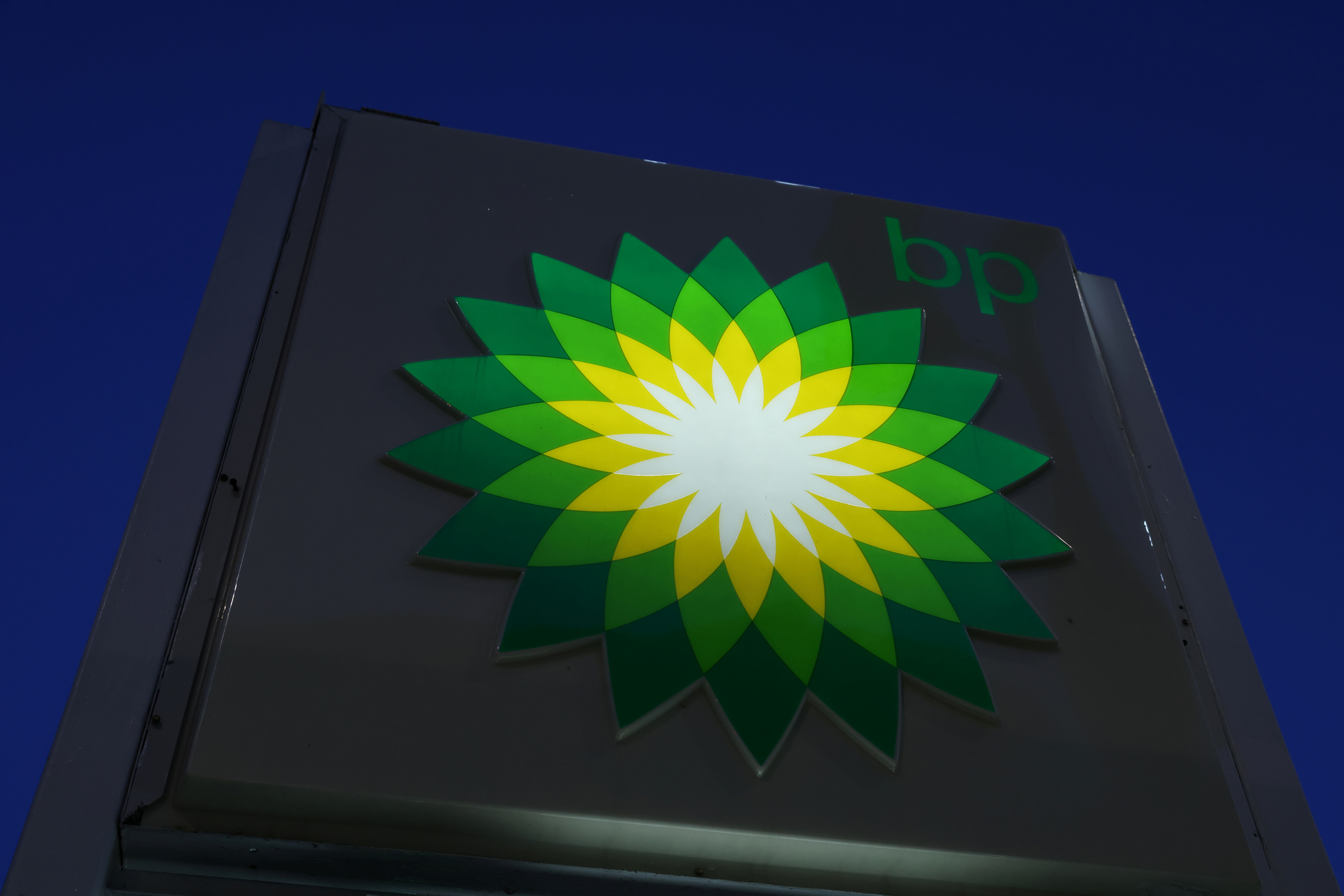Climat : le fonds activiste Bluebell tente de bousculer la stratégie de BP sur les énergies vertes