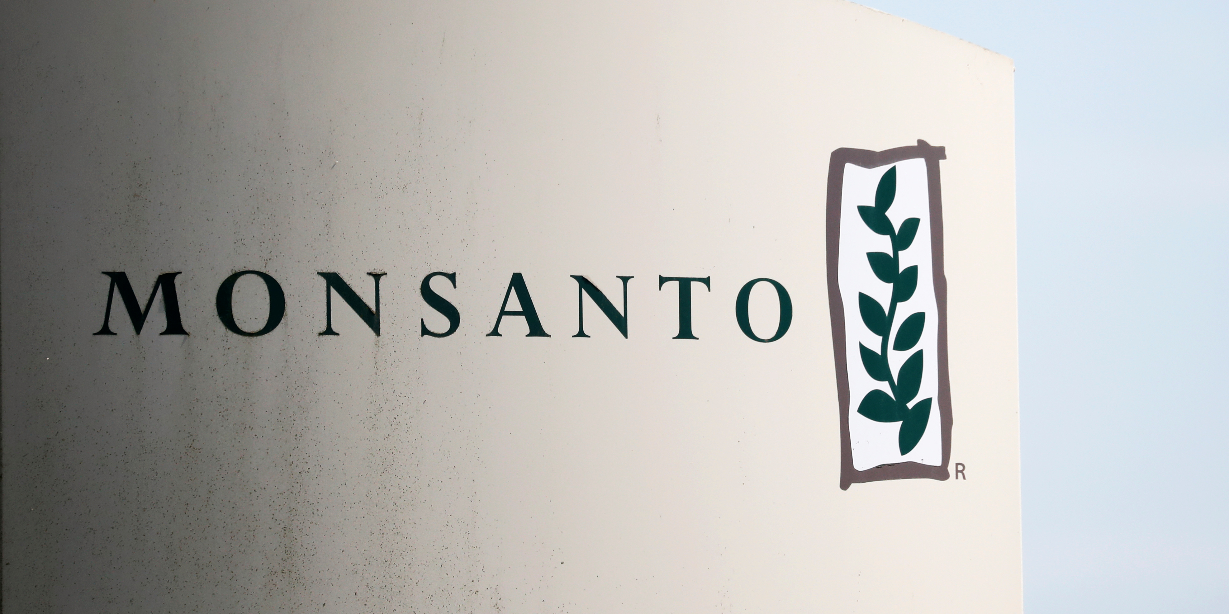 États-Unis : Monsanto condamné à une amende géante de 857 millions de dollars pour une exposition à des polluants toxiques