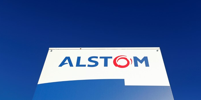 Ferroviaire: Alstom décroche un contrat à 900 millions d'euros pour la maintenance de trains en Australie