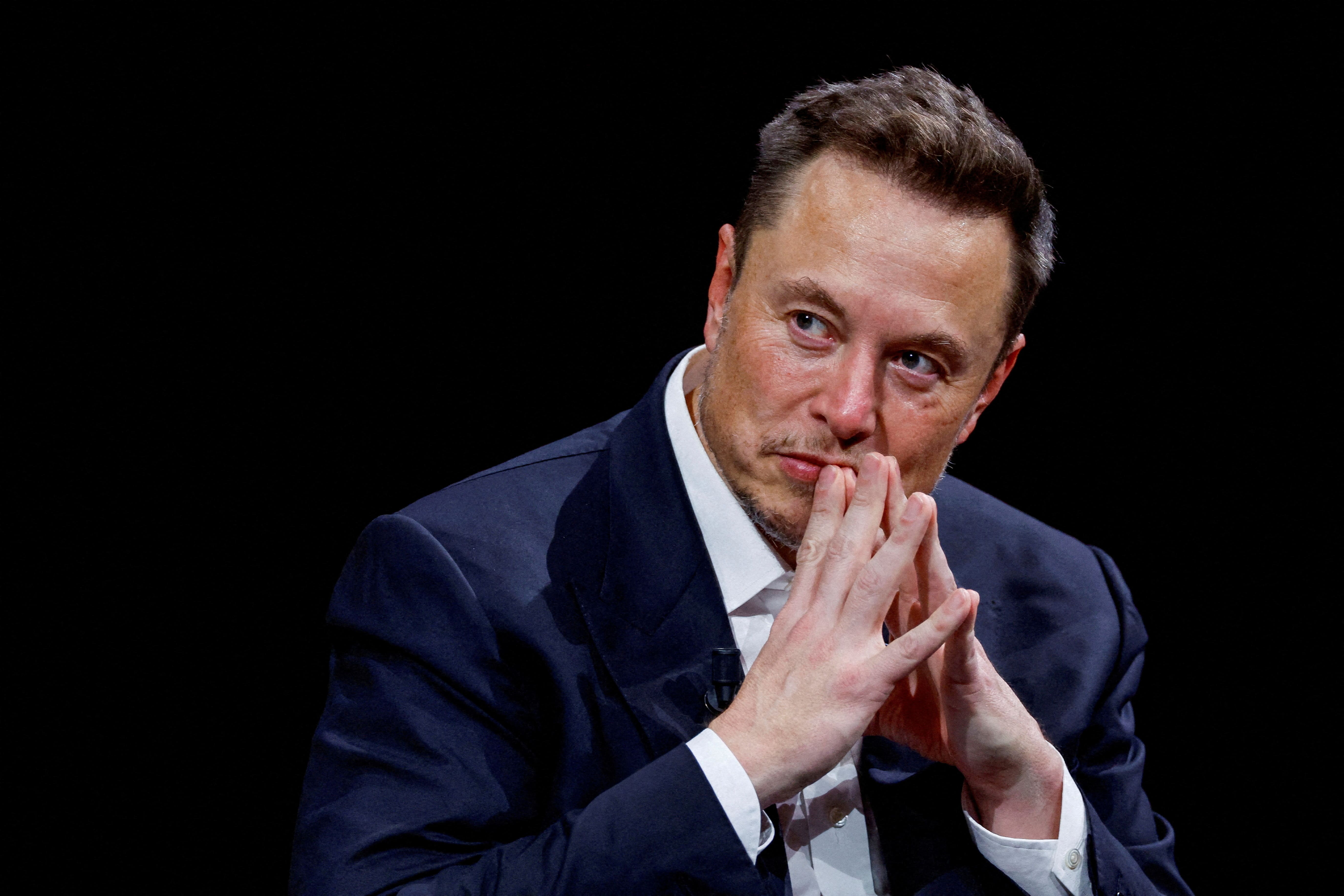 Elon Musk fait volte-face : Tesla abandonne son projet de voiture électrique low-cost et laisse un boulevard aux constructeurs chinois
