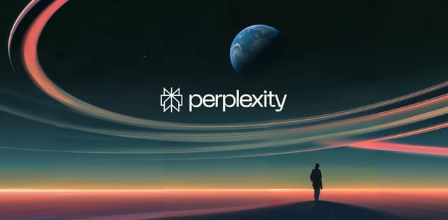 L'offre folle de Perplexity pour racheter Chrome au géant Google
