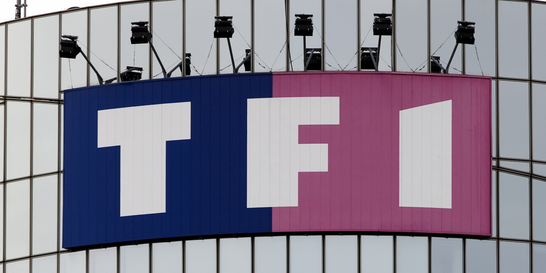 TF1+, la nouvelle offre de télévision à la demande sera bien présente sur les box de Free