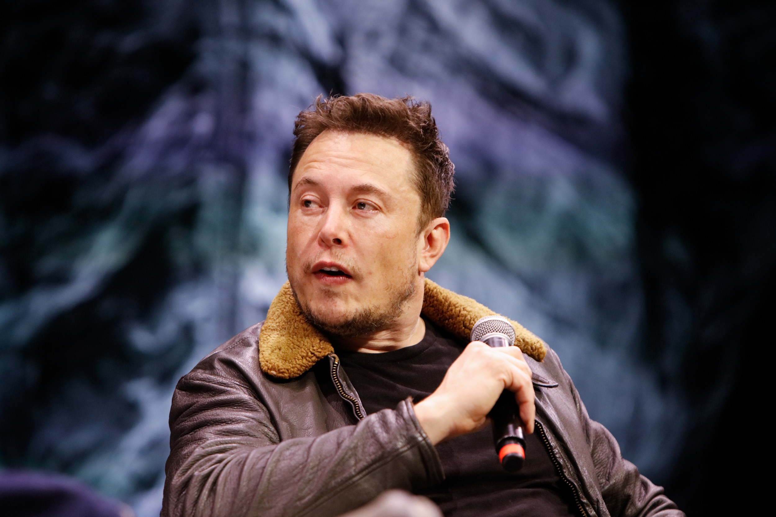 SpaceX, Tesla, X : la consommation de drogues d'Elon Musk fait trembler les cadres de son groupe