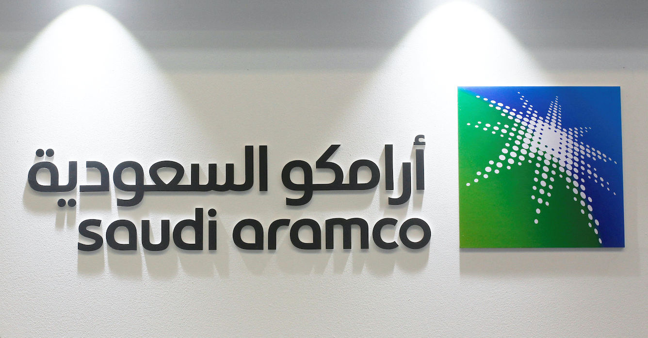 Aramco : les nouvelles actions achetées en majorité par des investisseurs étrangers
